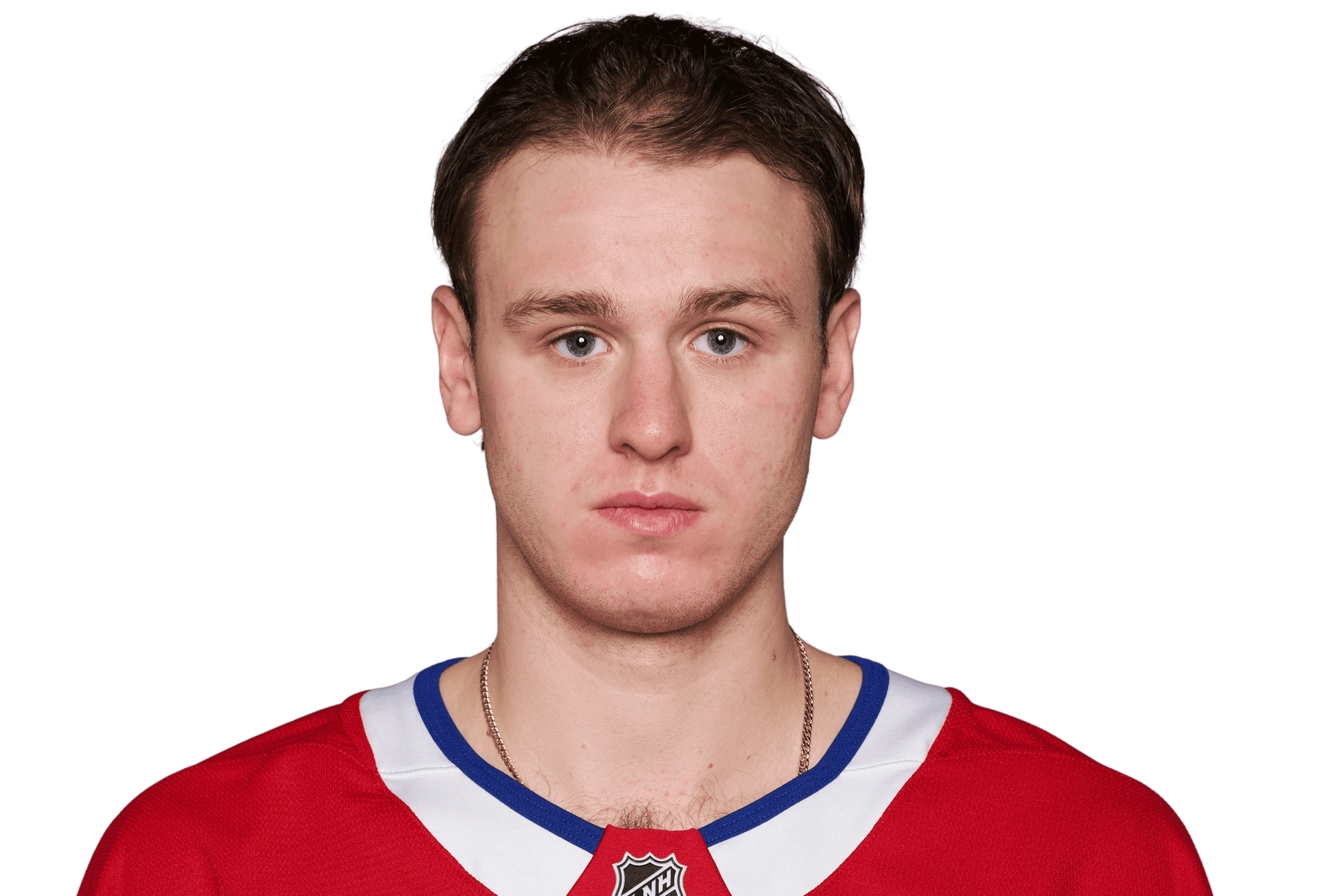 Jakub Dobes