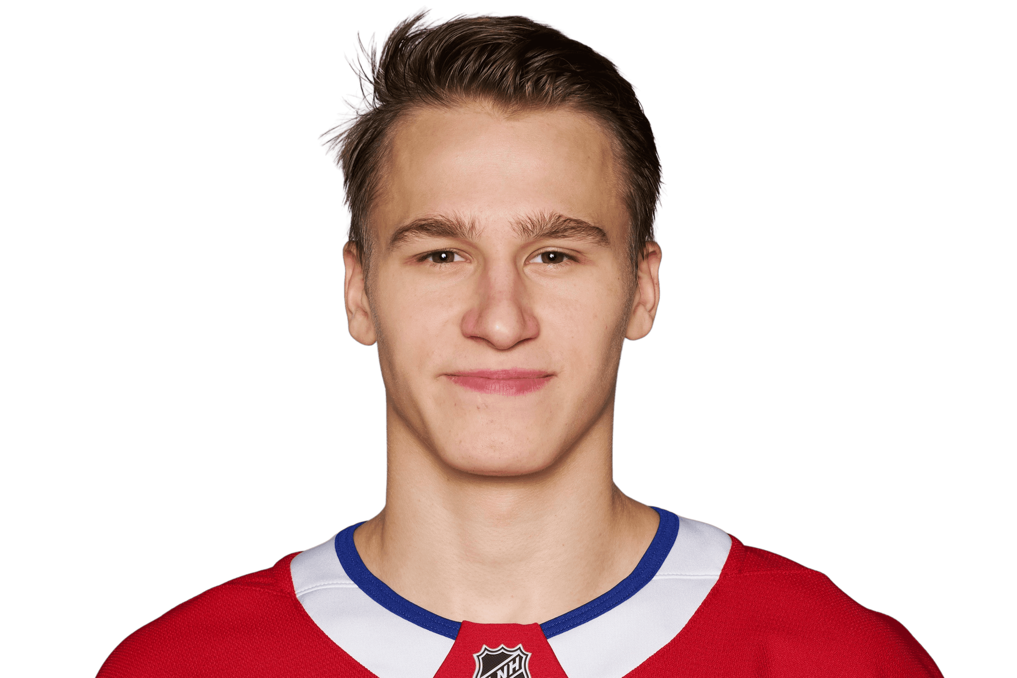 Ivan Demidov