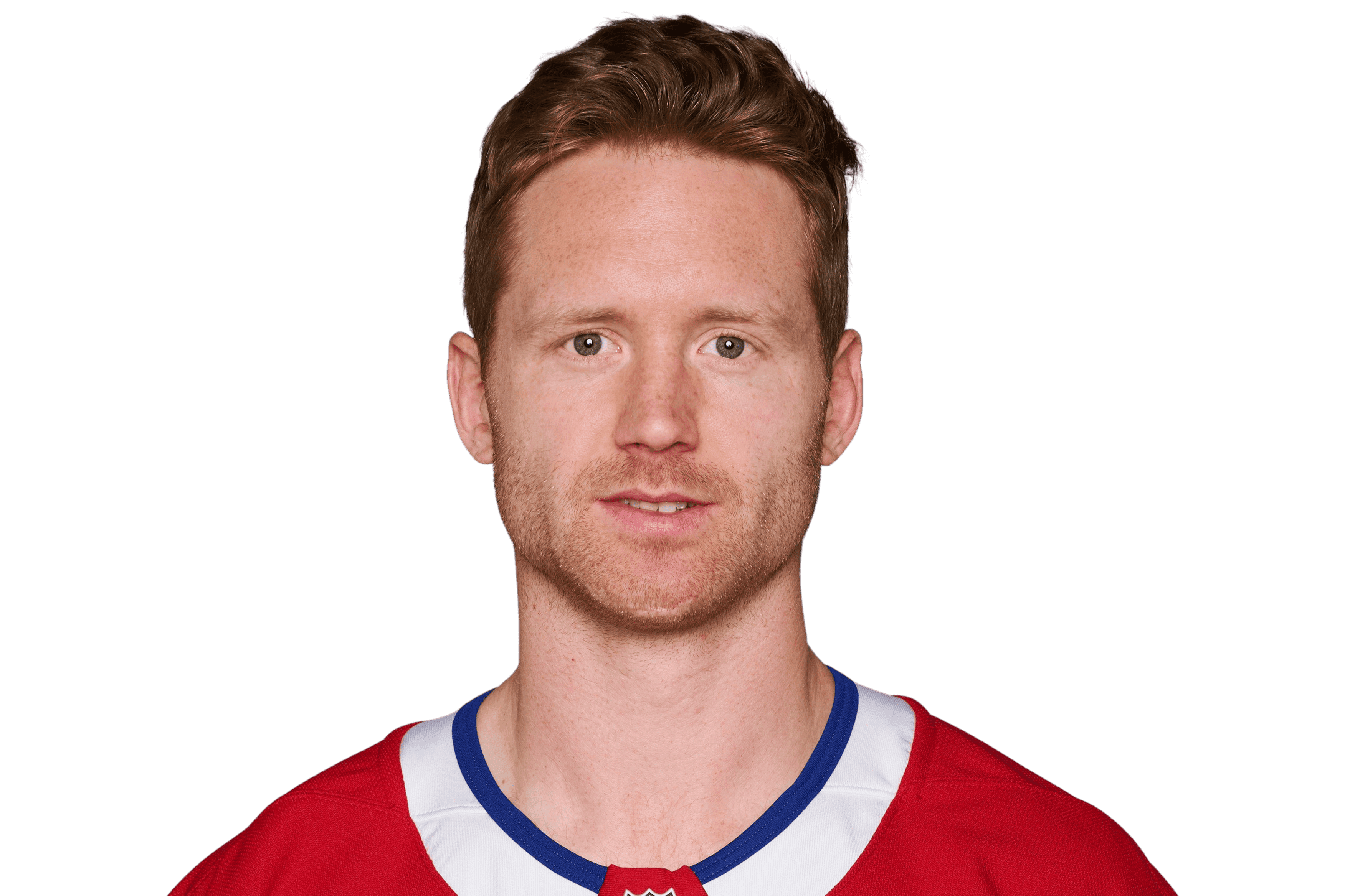 Mike Matheson