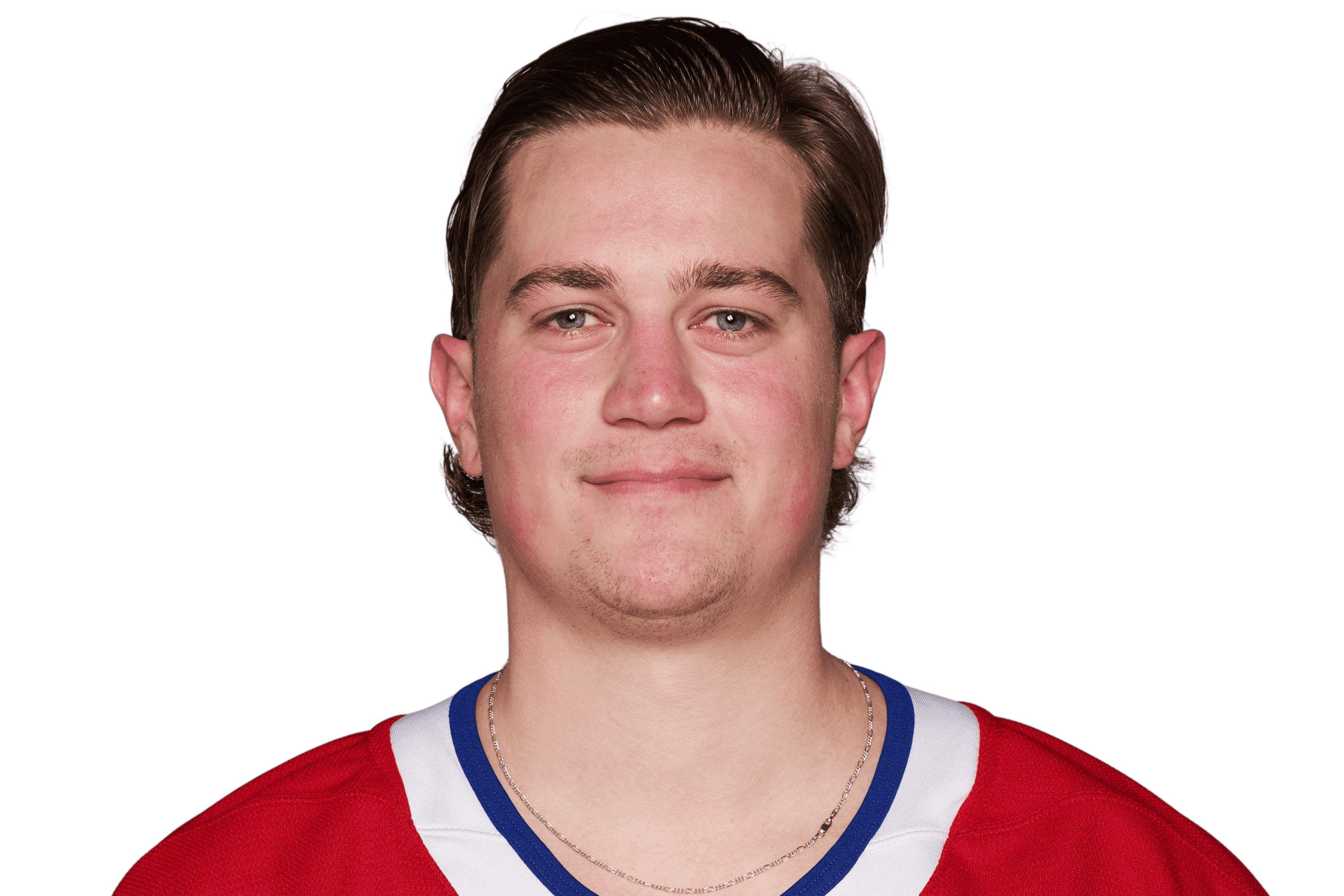 Samuel Montembeault