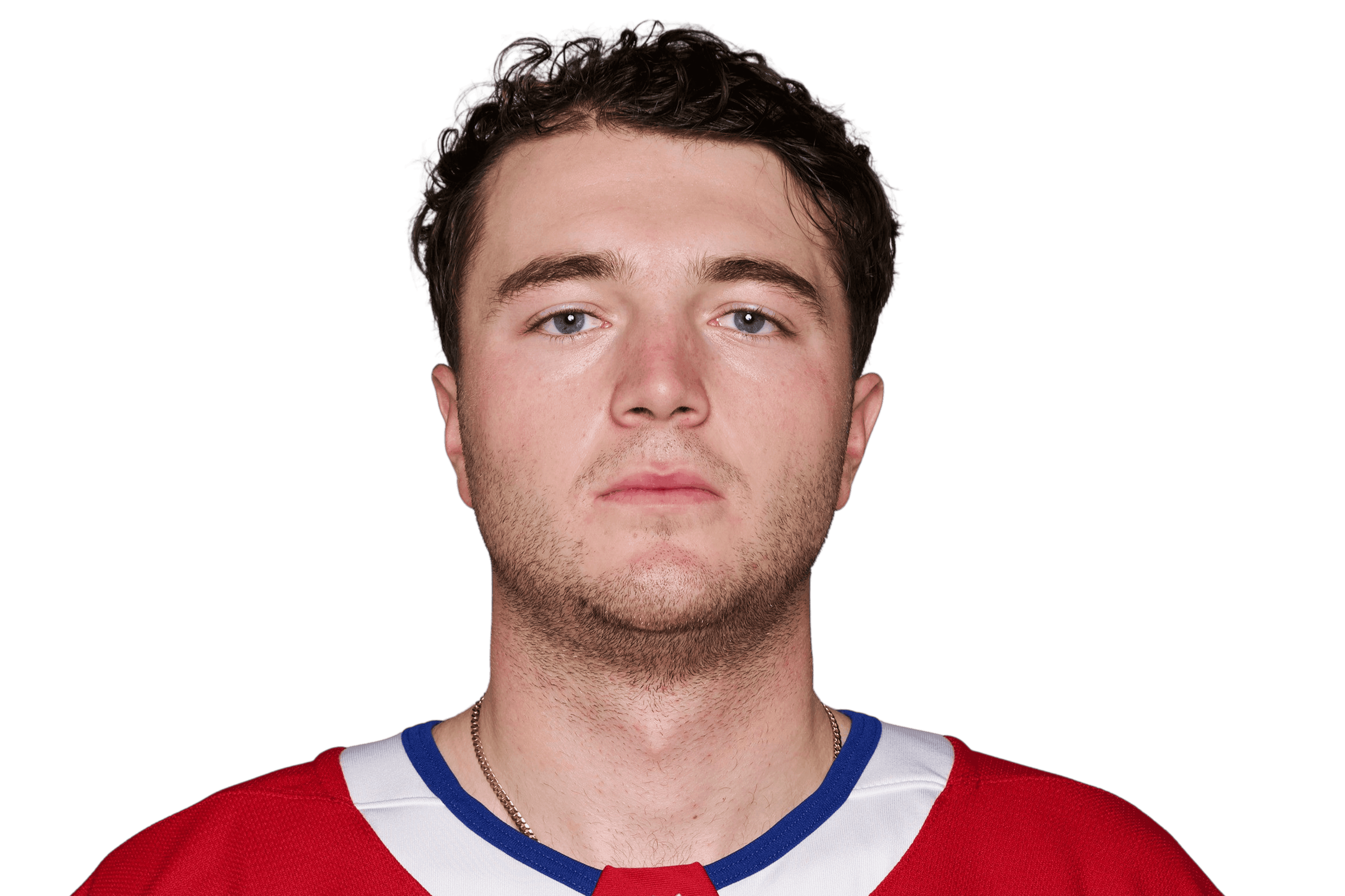 Noah Dobson