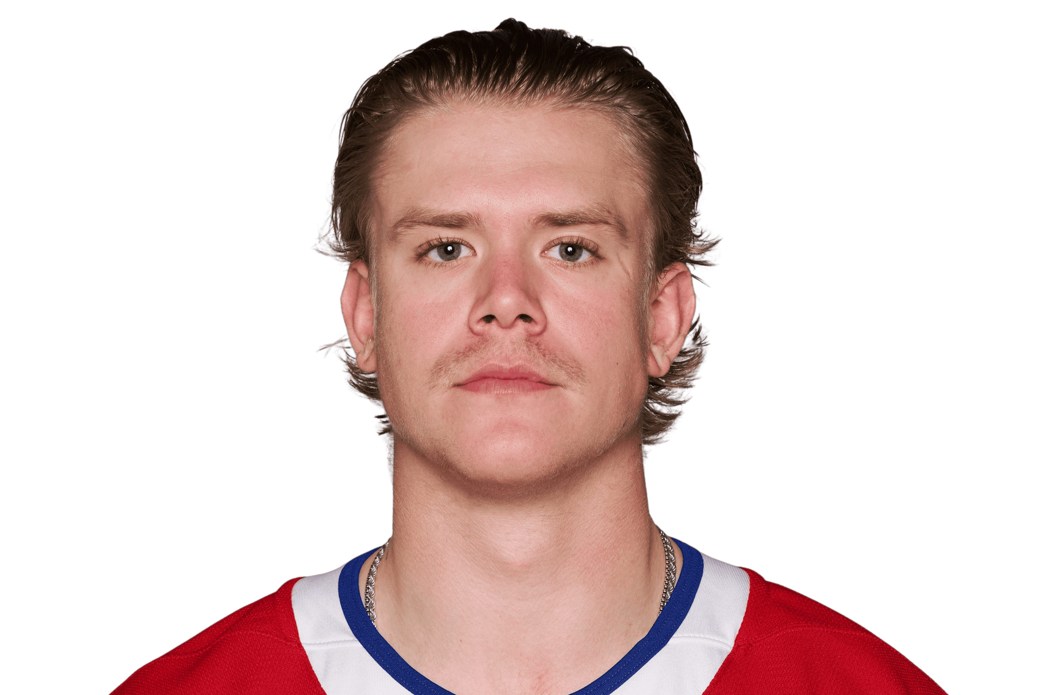 Kaiden Guhle