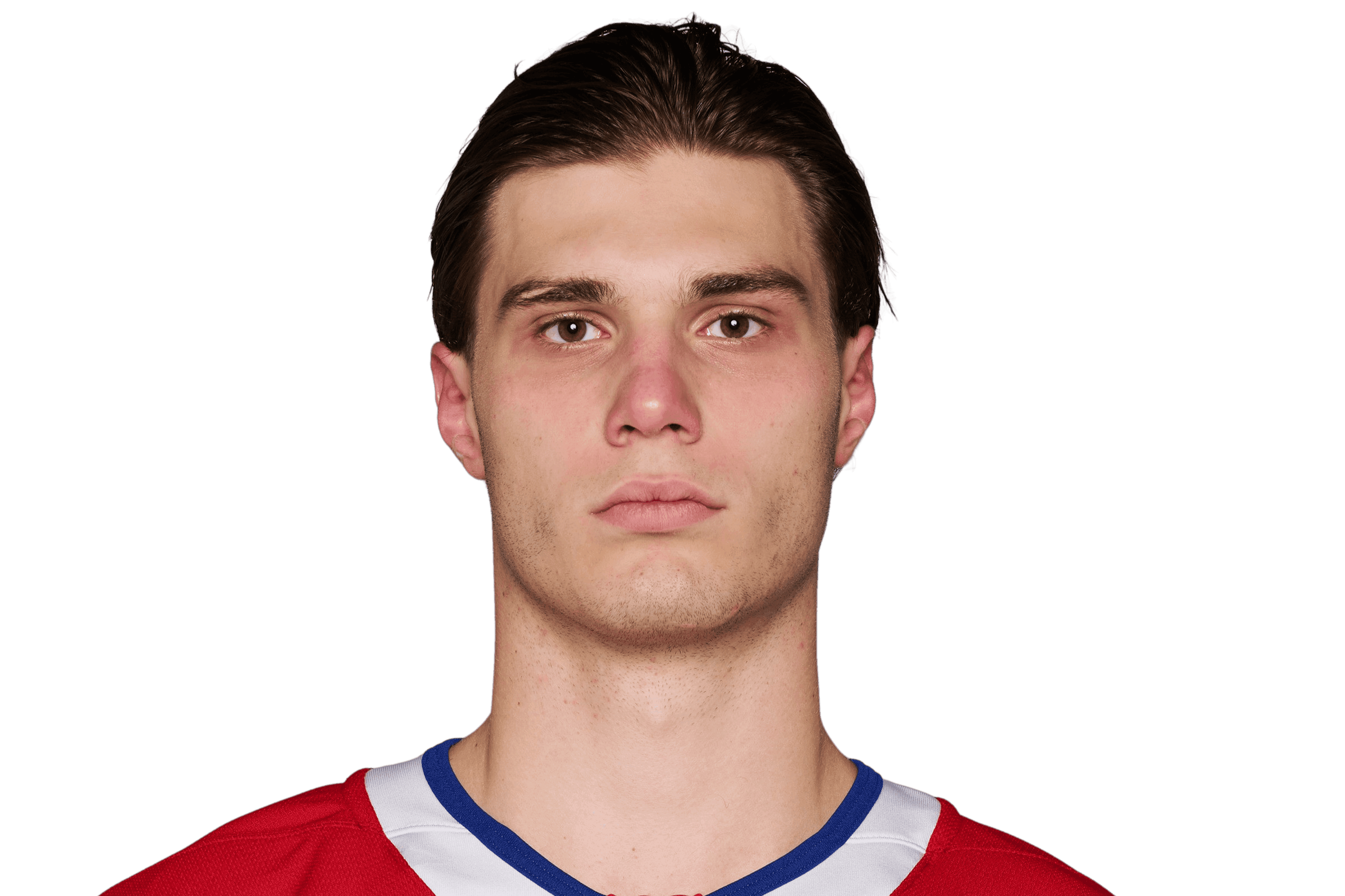 Juraj Slafkovský