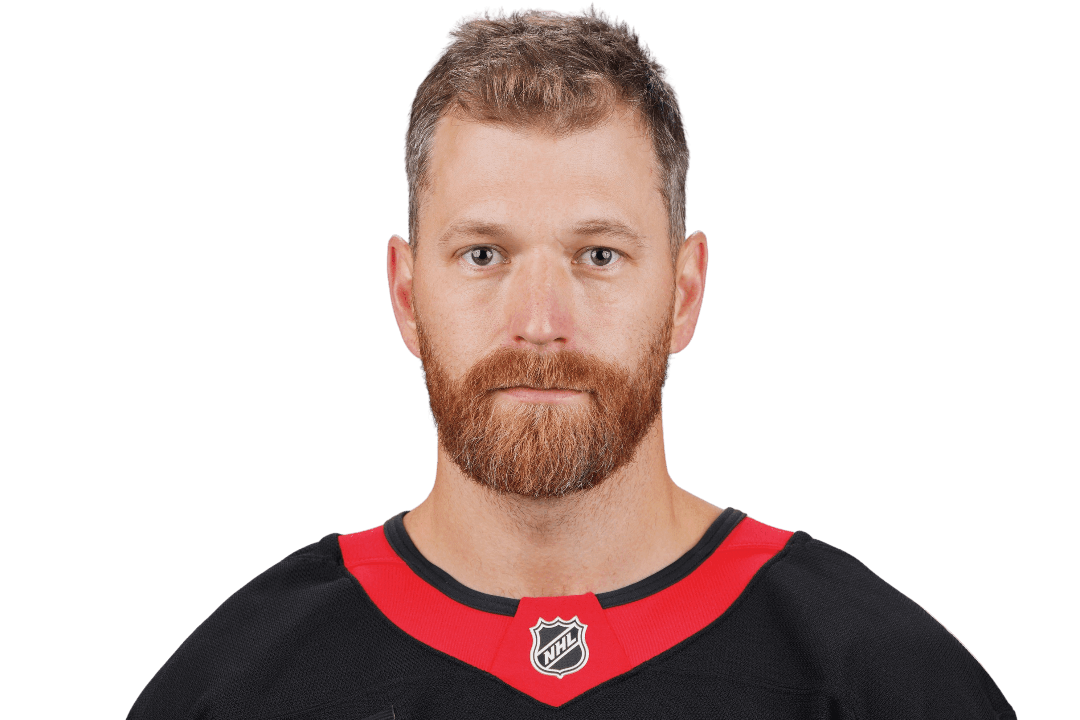 Claude Giroux