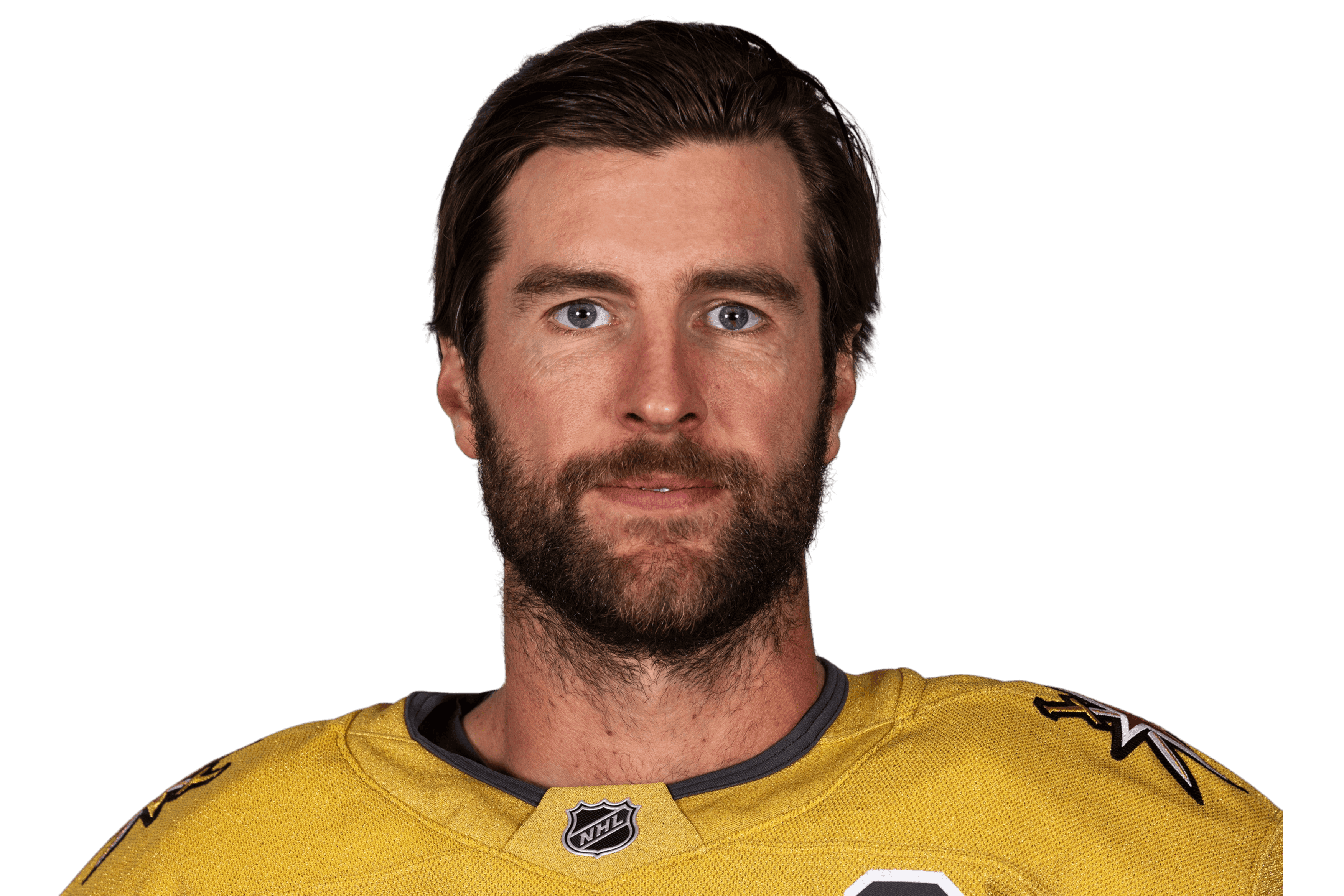 Alex Pietrangelo
