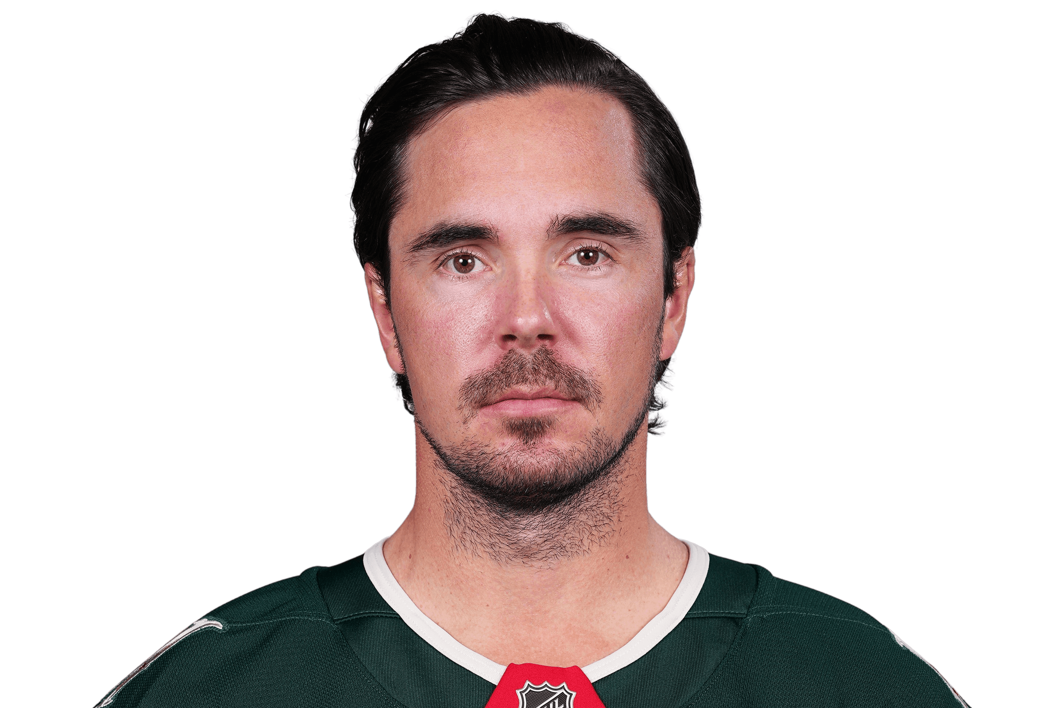 Marcus Johansson