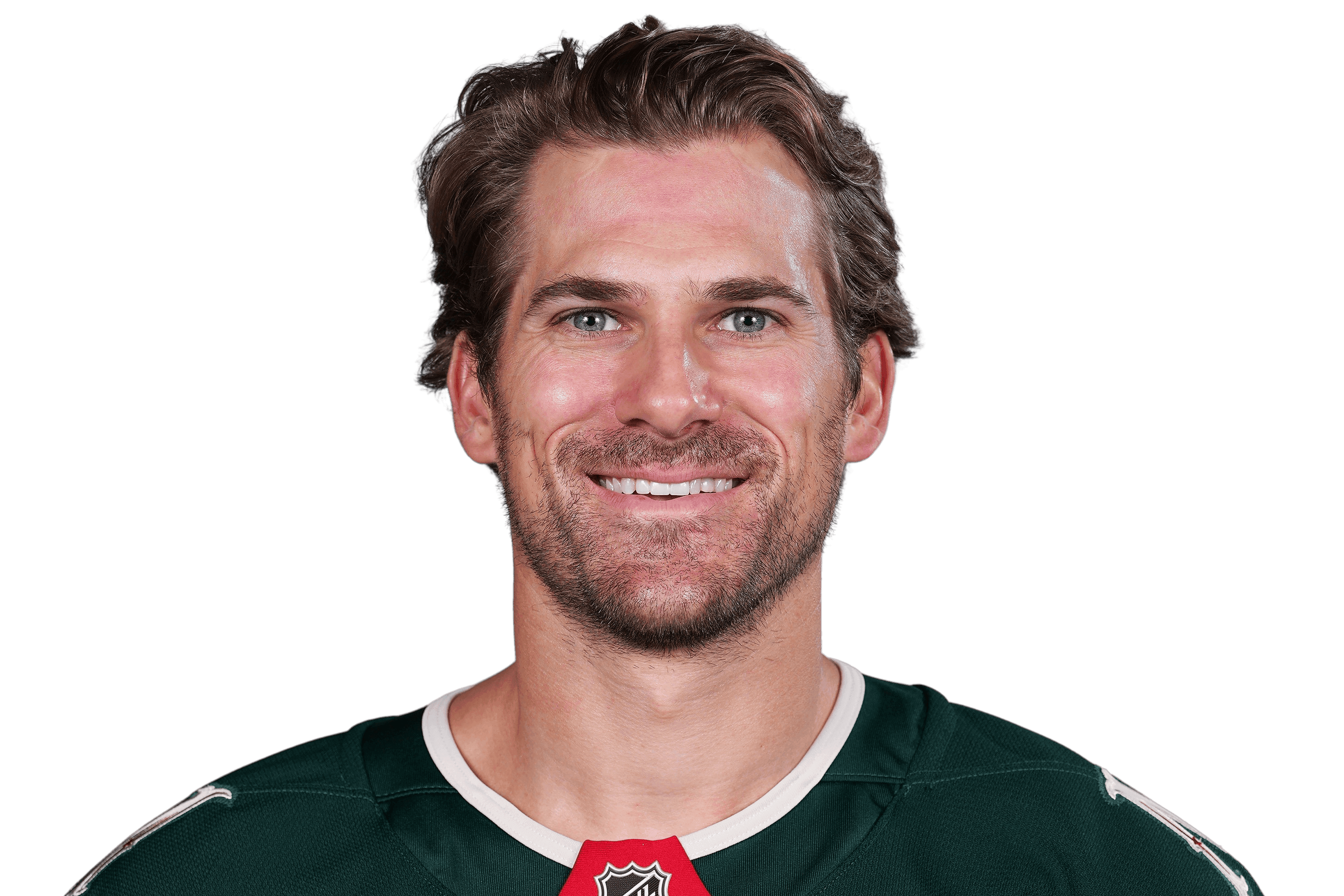 Marcus Foligno