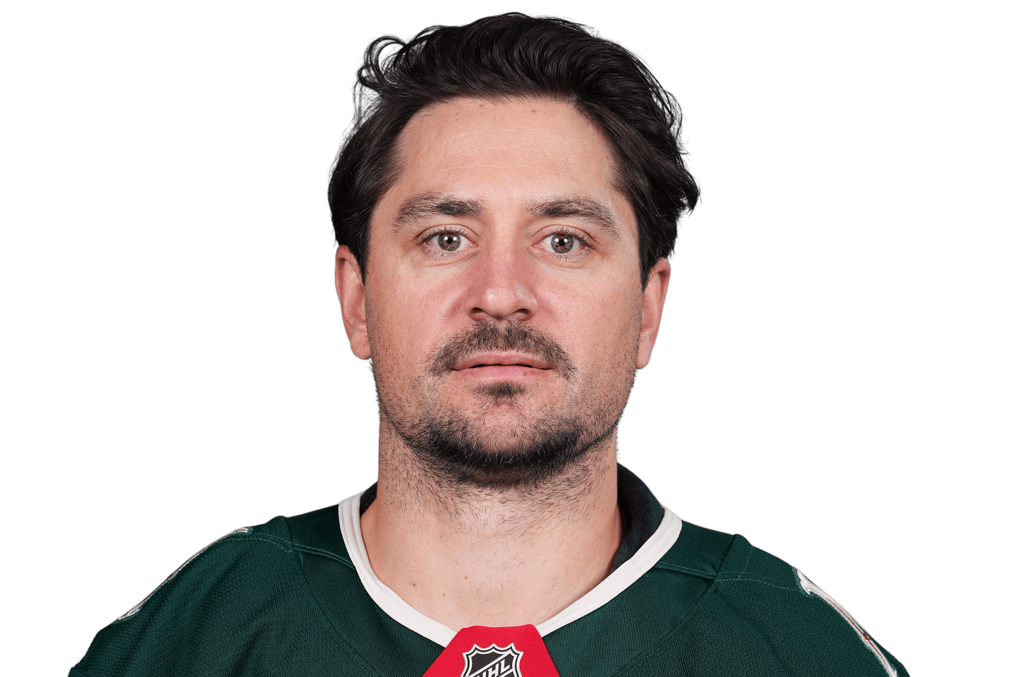Mats Zuccarello