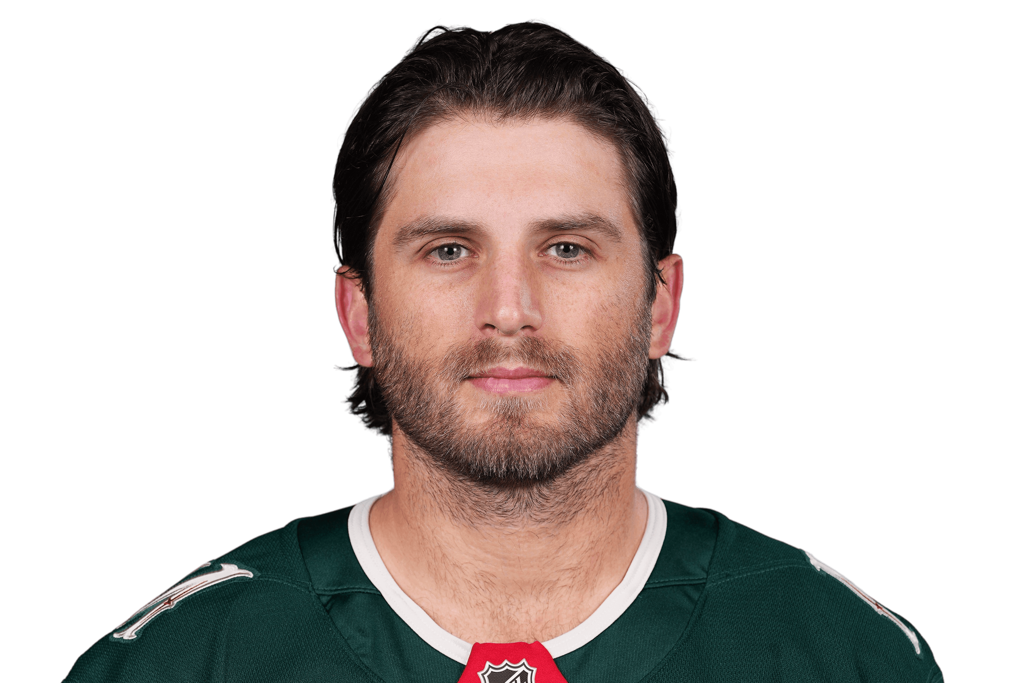 Ryan Hartman