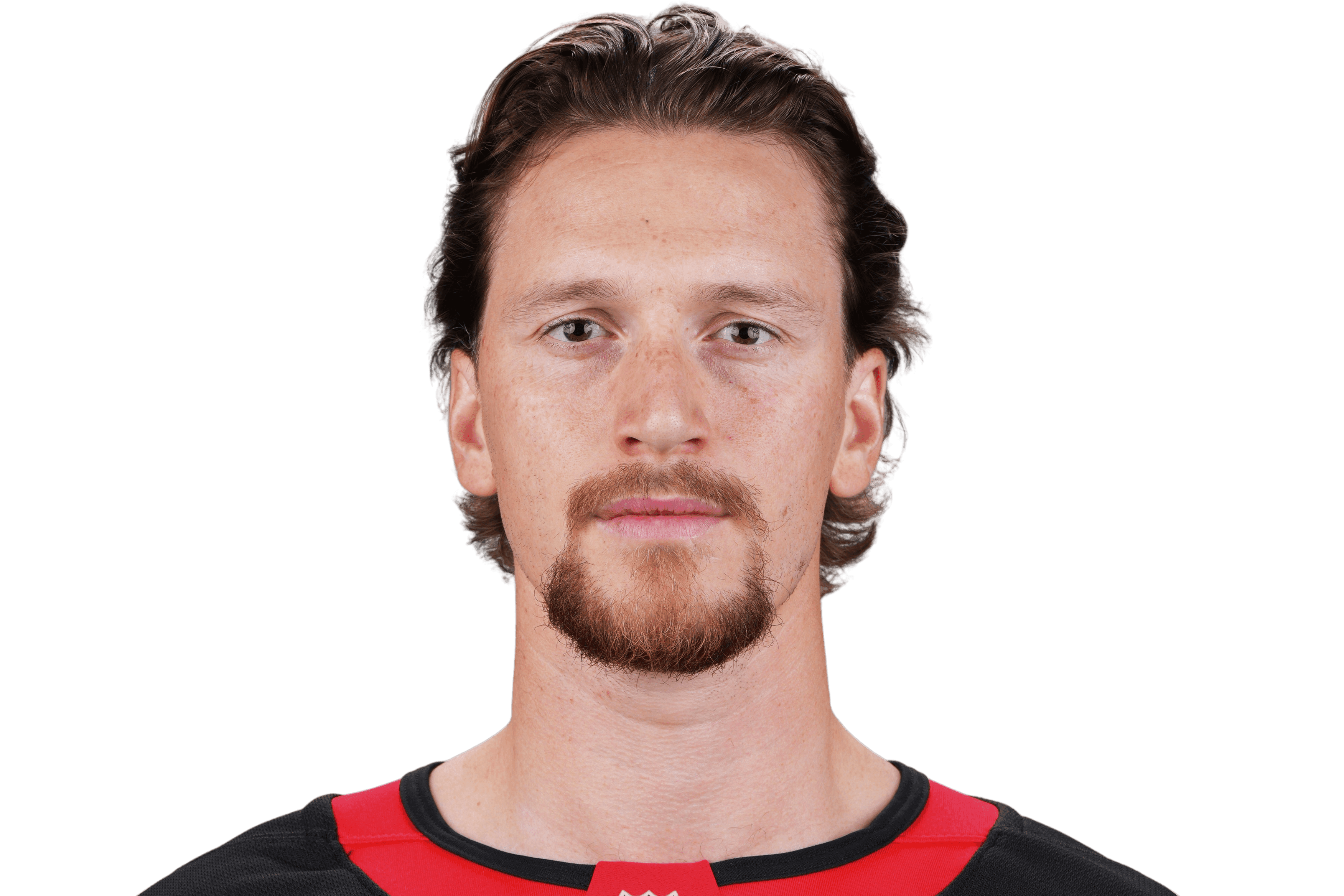 Thomas Chabot