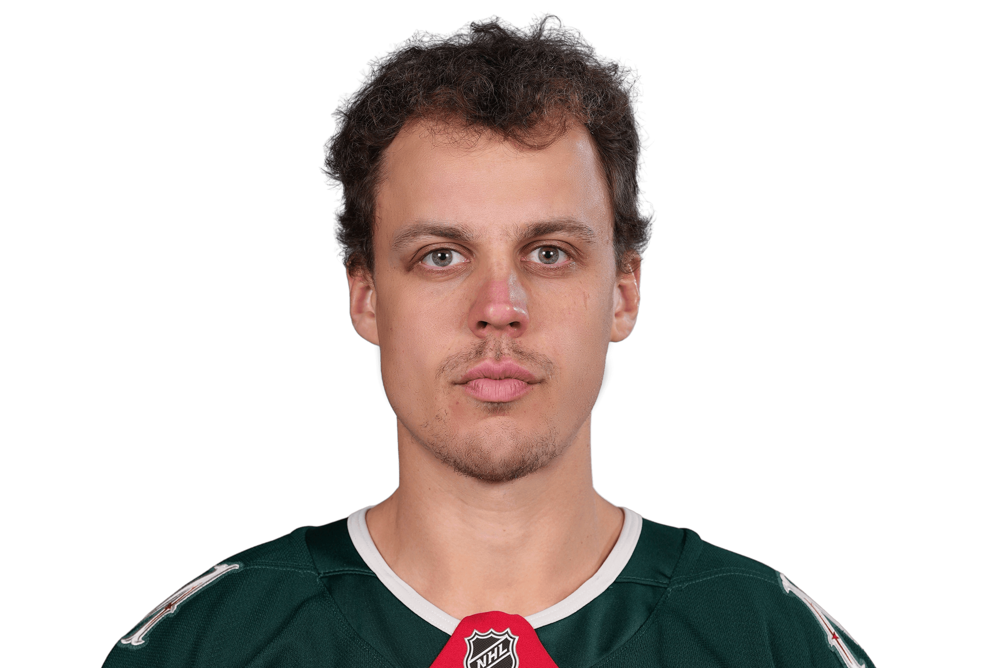 Joel Eriksson Ek