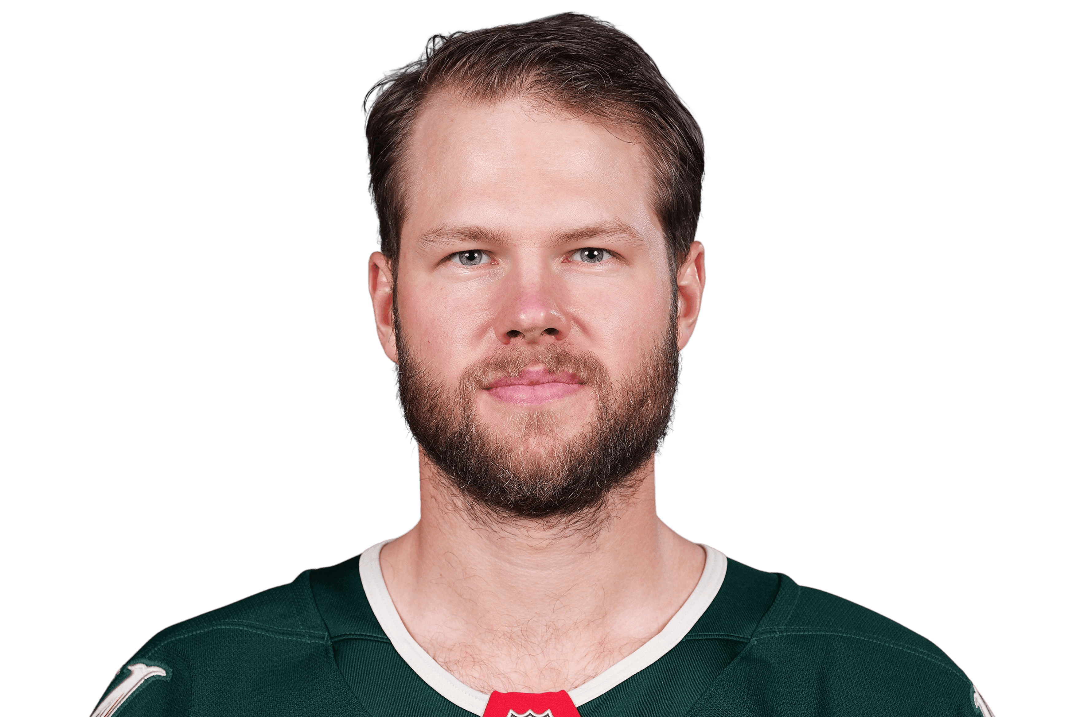 Filip Gustavsson