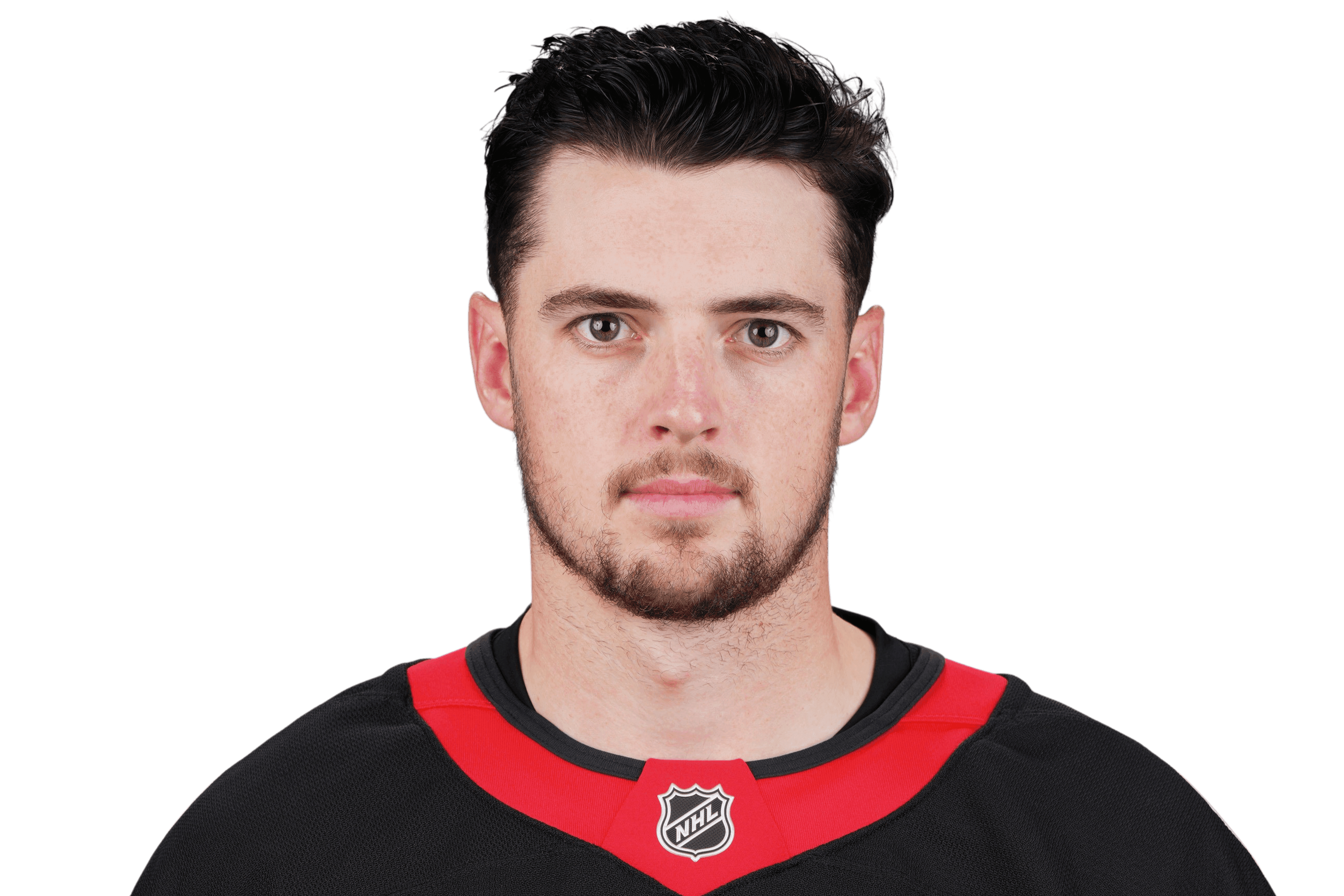Drake Batherson