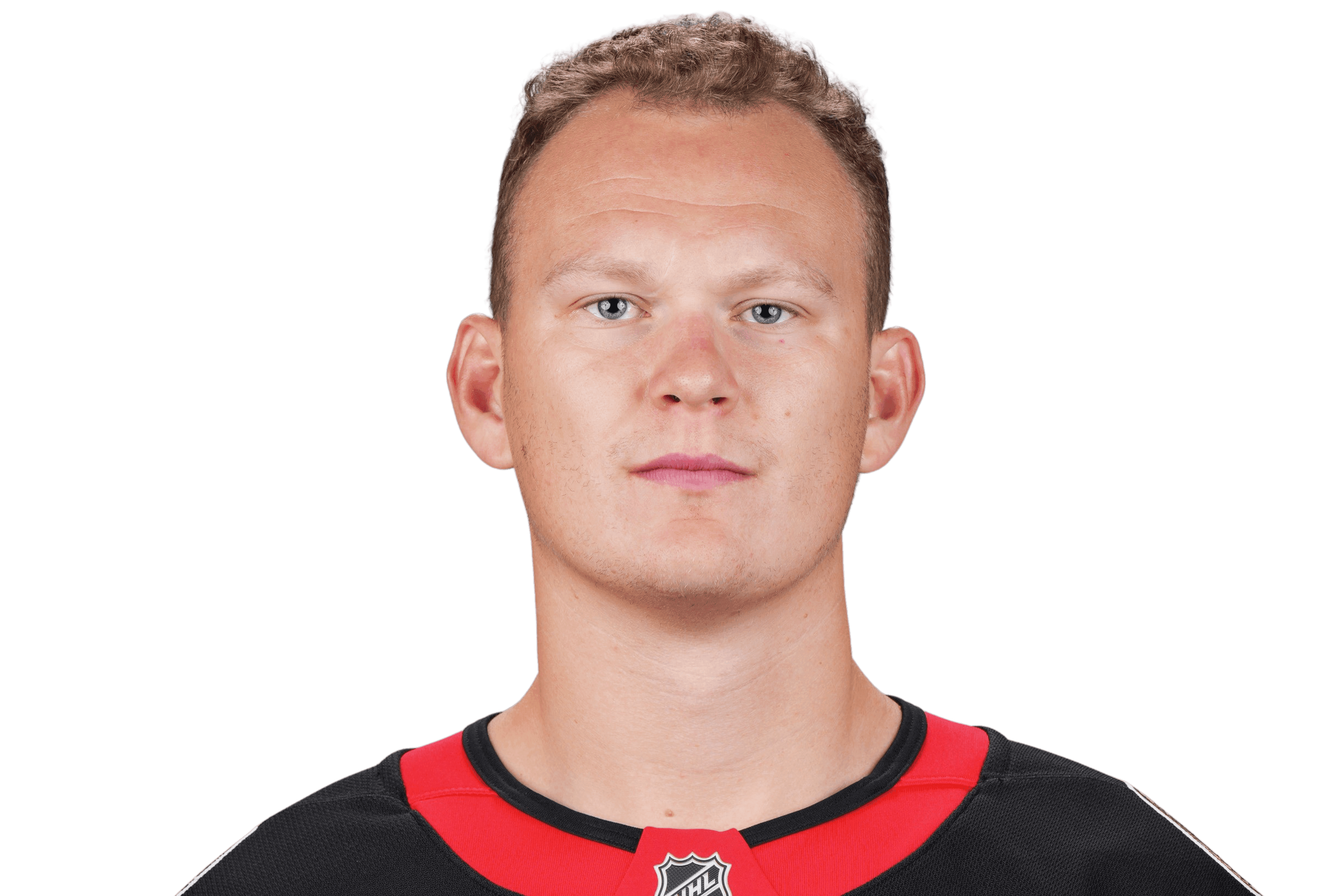Brady Tkachuk