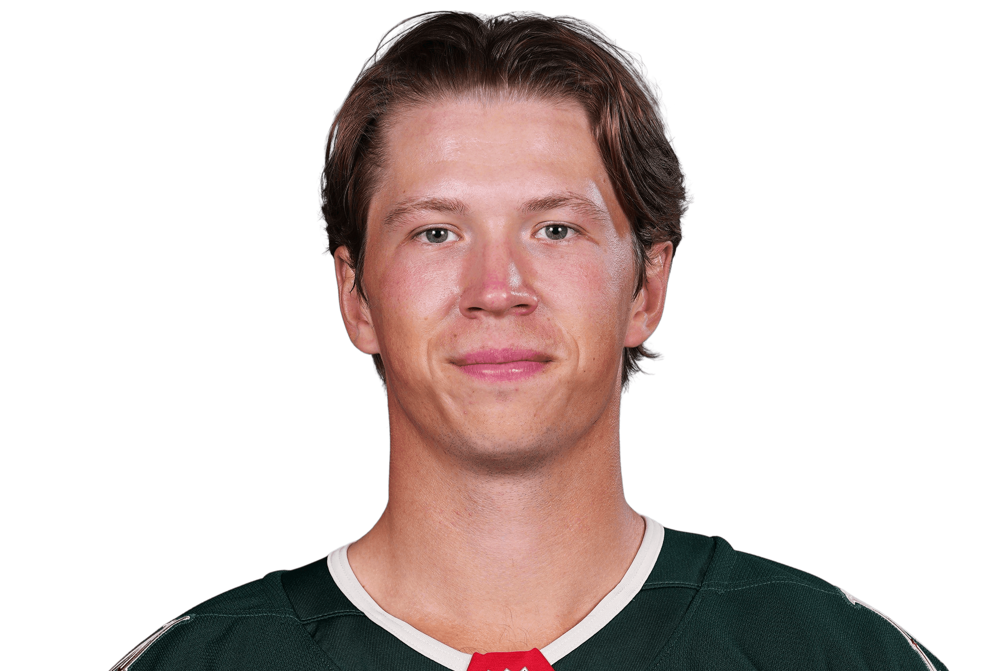 Matt Boldy