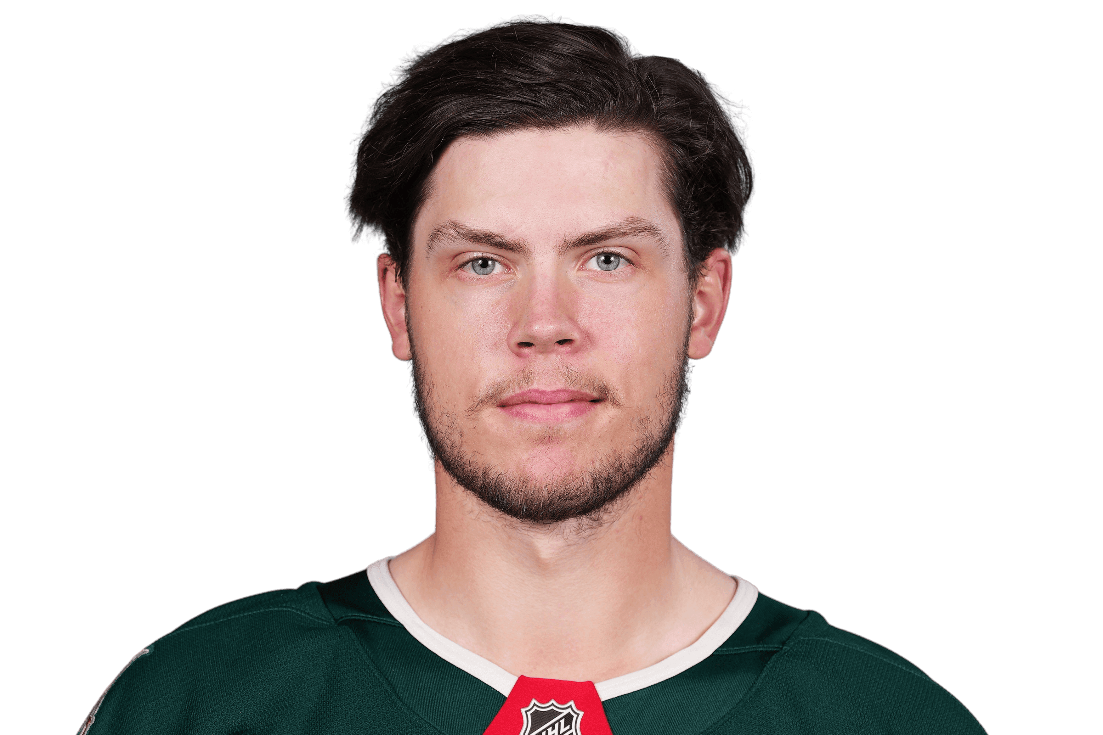Jesper Wallstedt