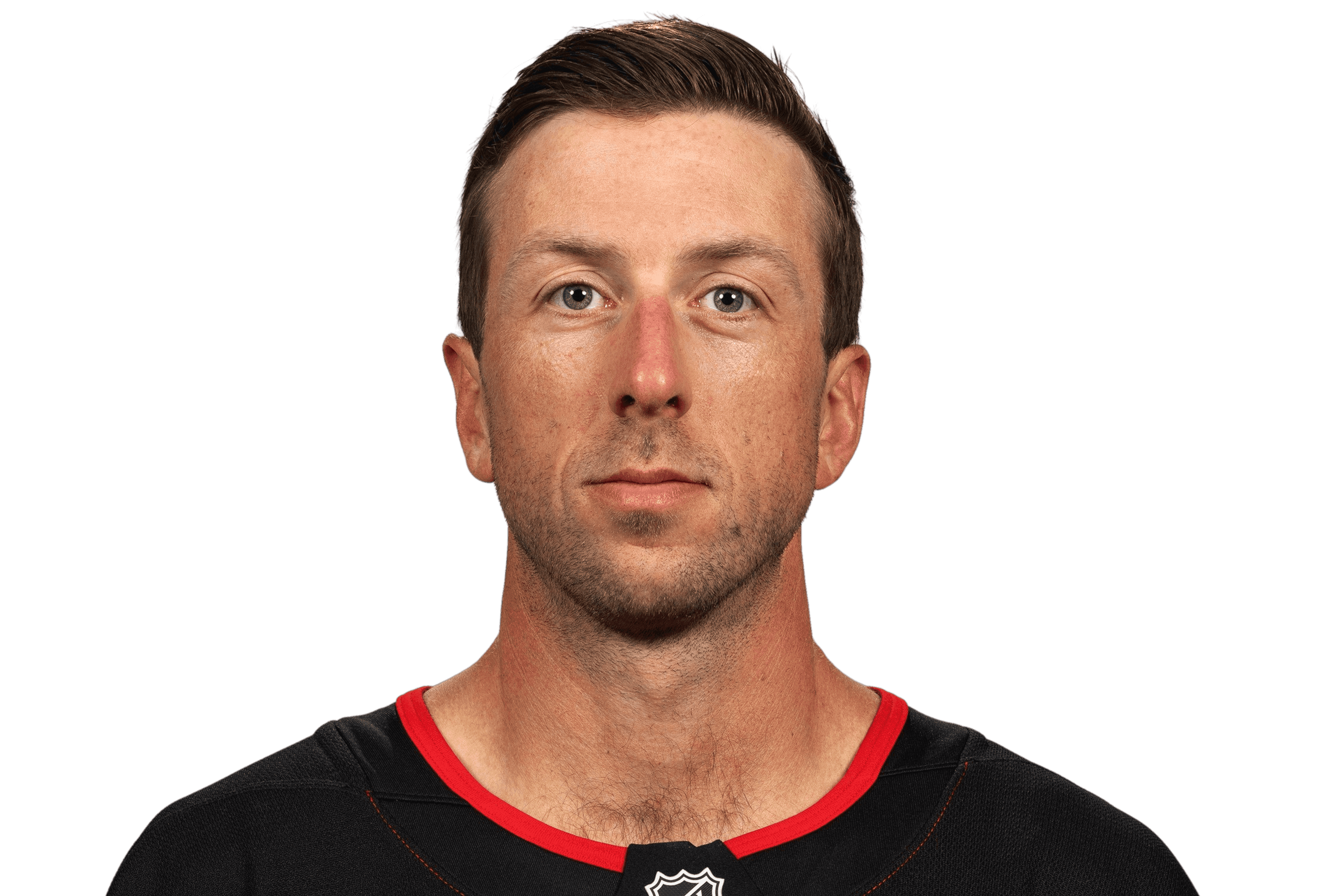 Jake Allen