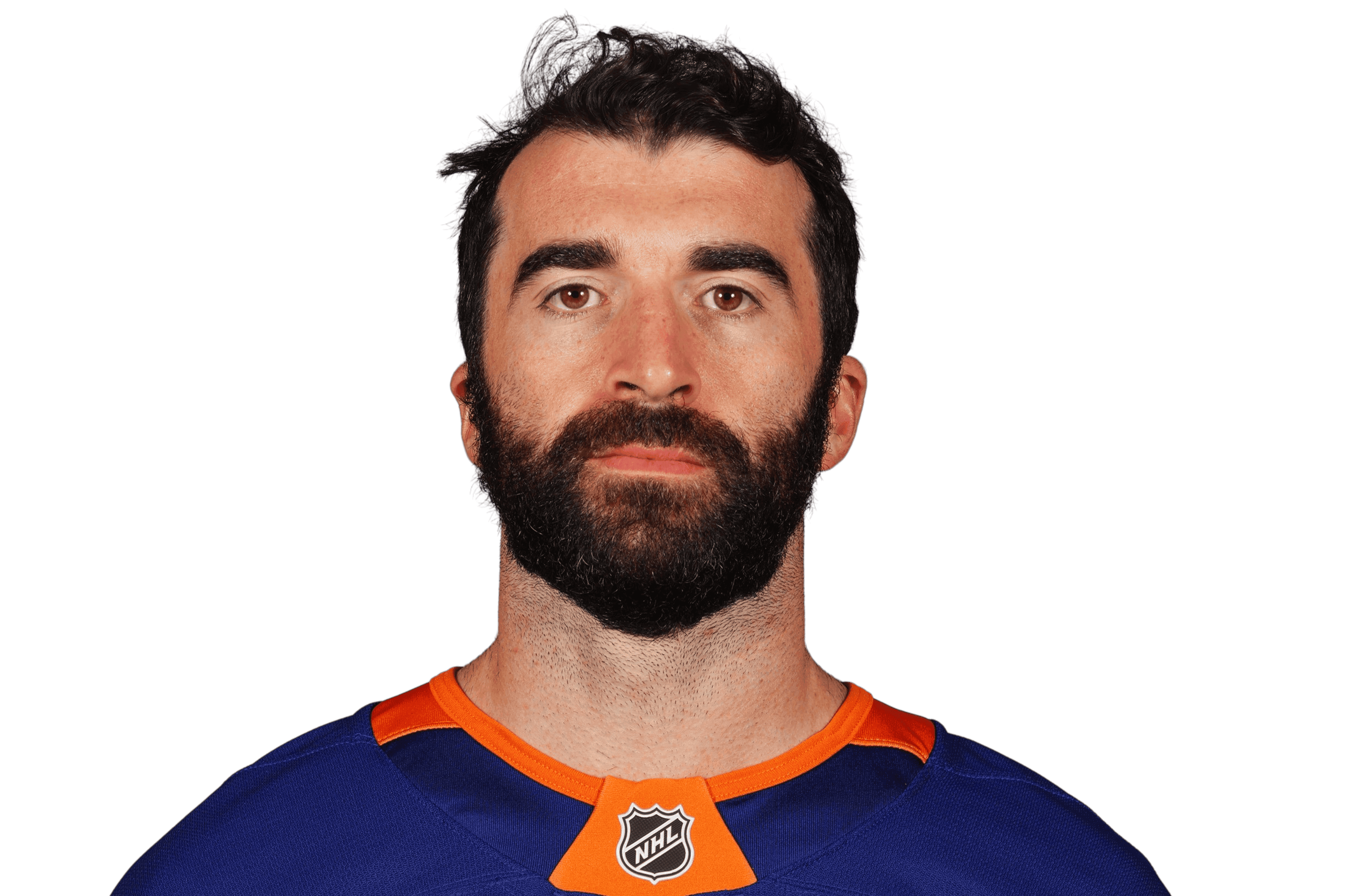 Kyle Palmieri