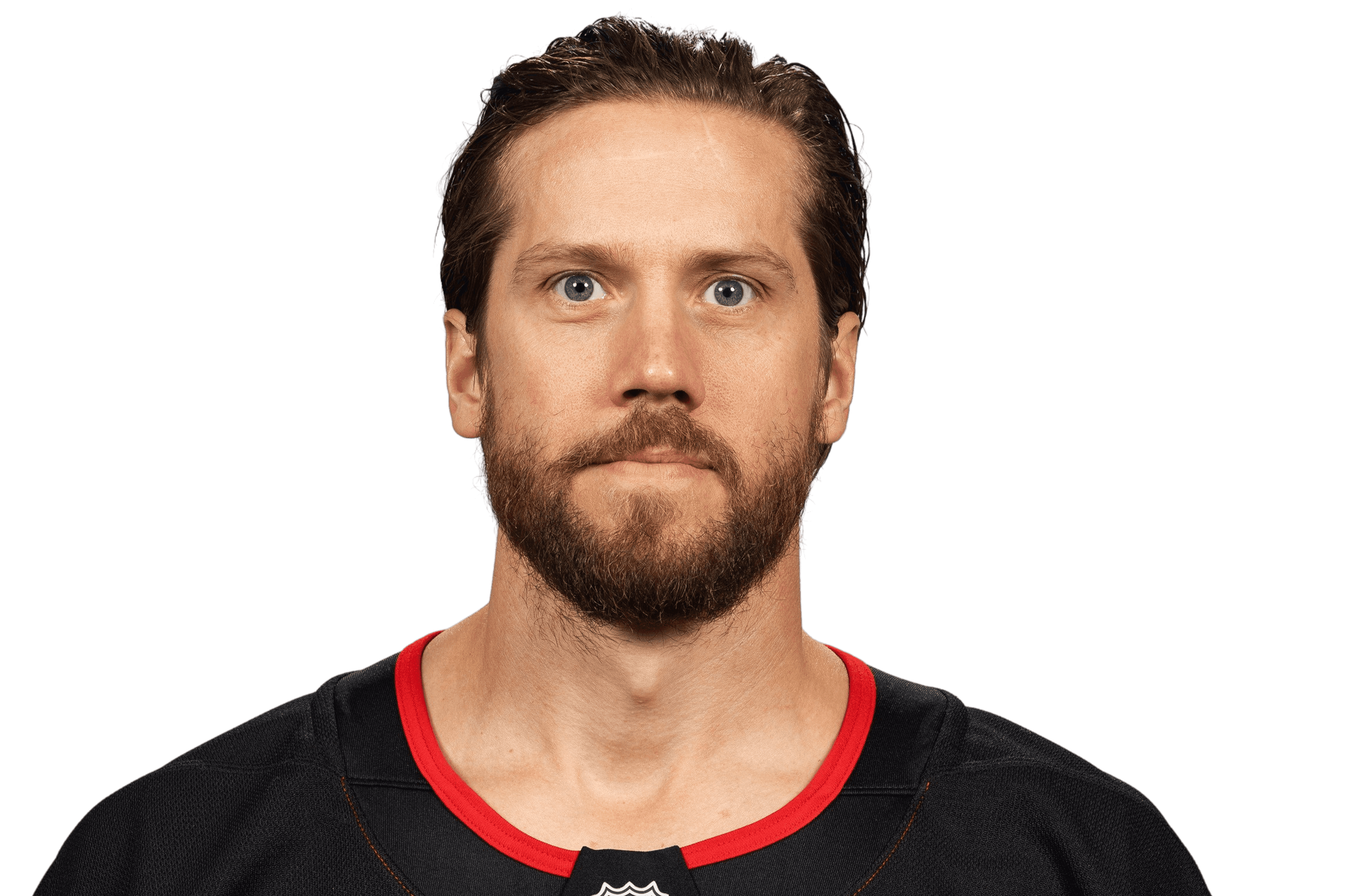 Jacob Markstrom