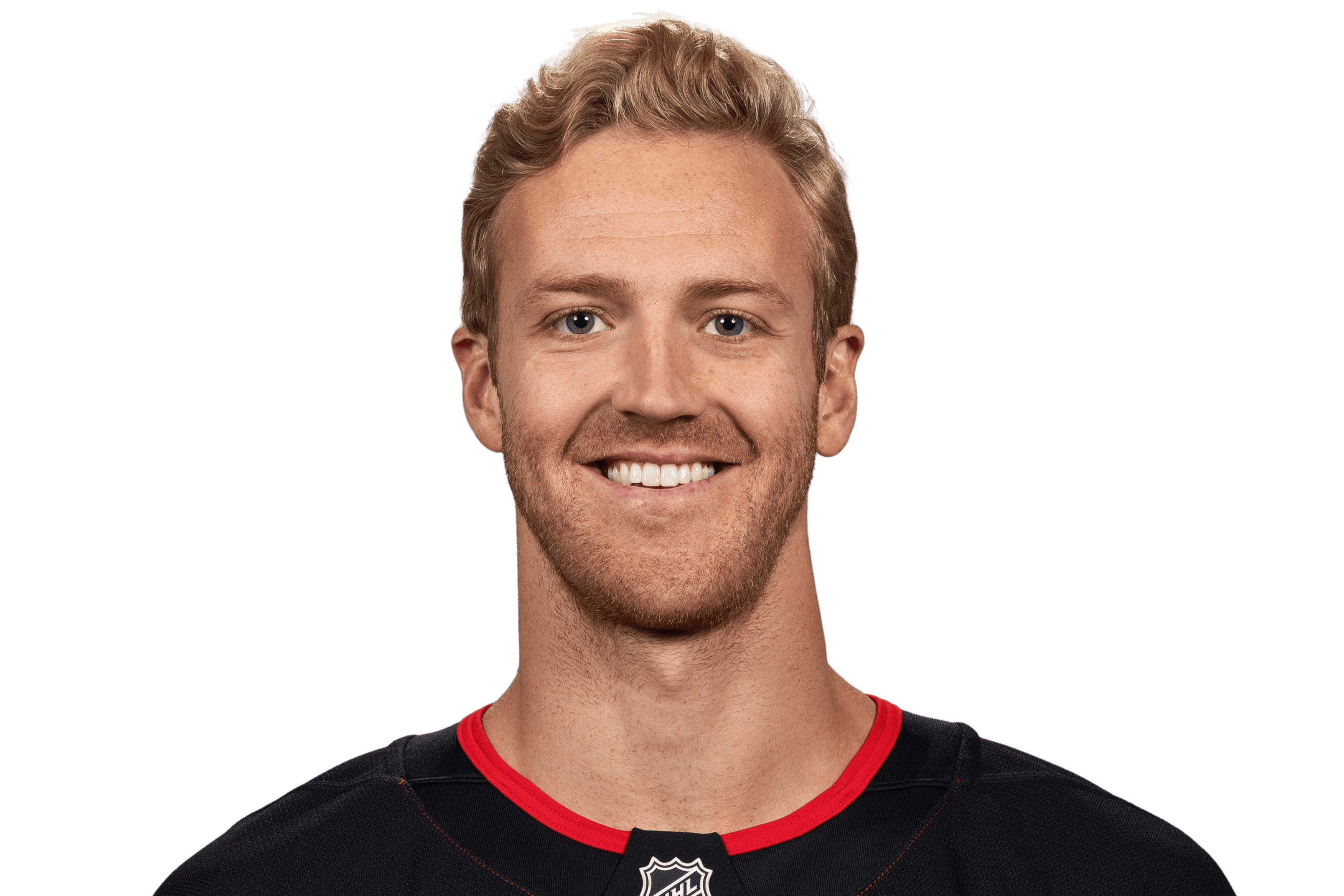 Dougie Hamilton