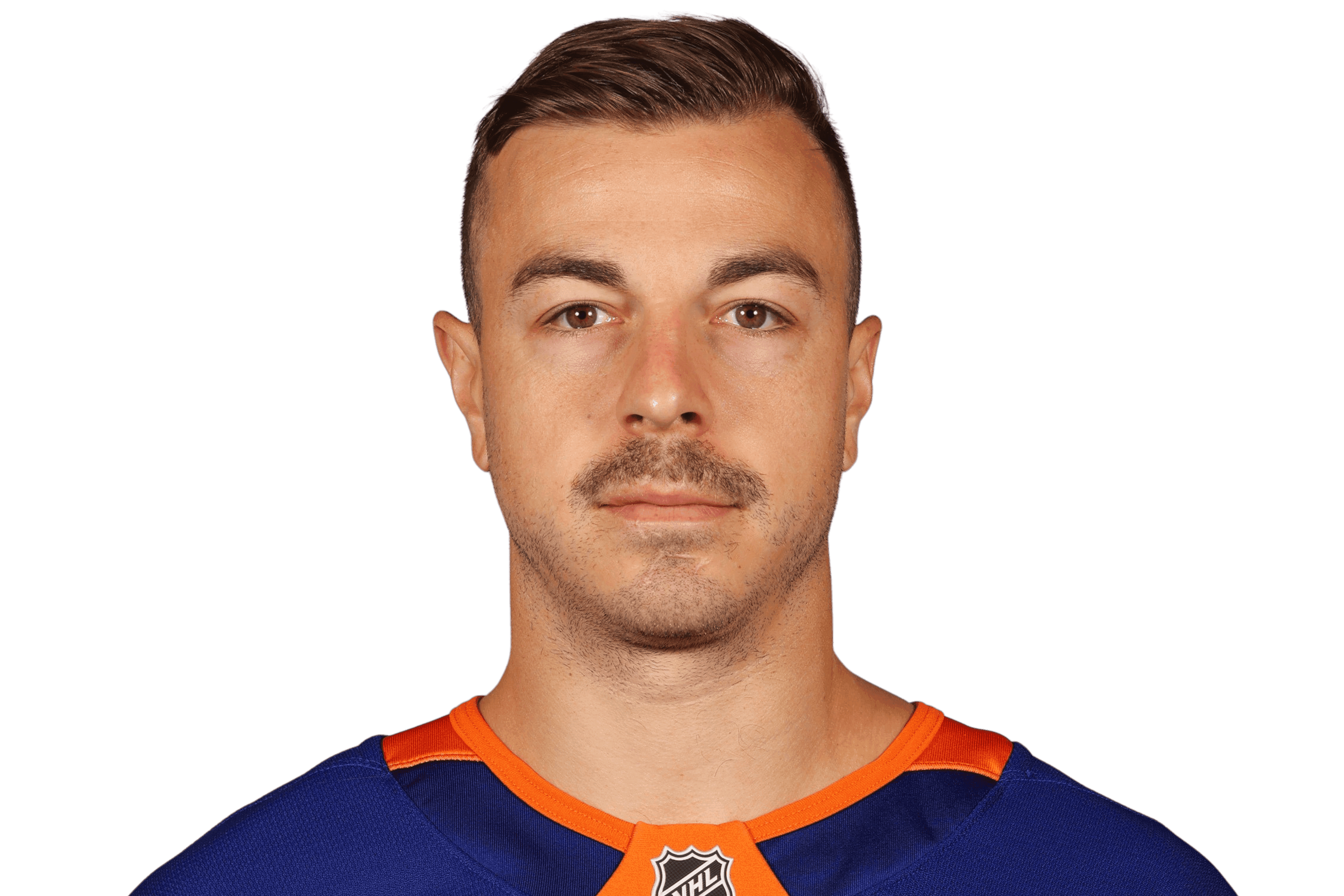 Jean-Gabriel Pageau
