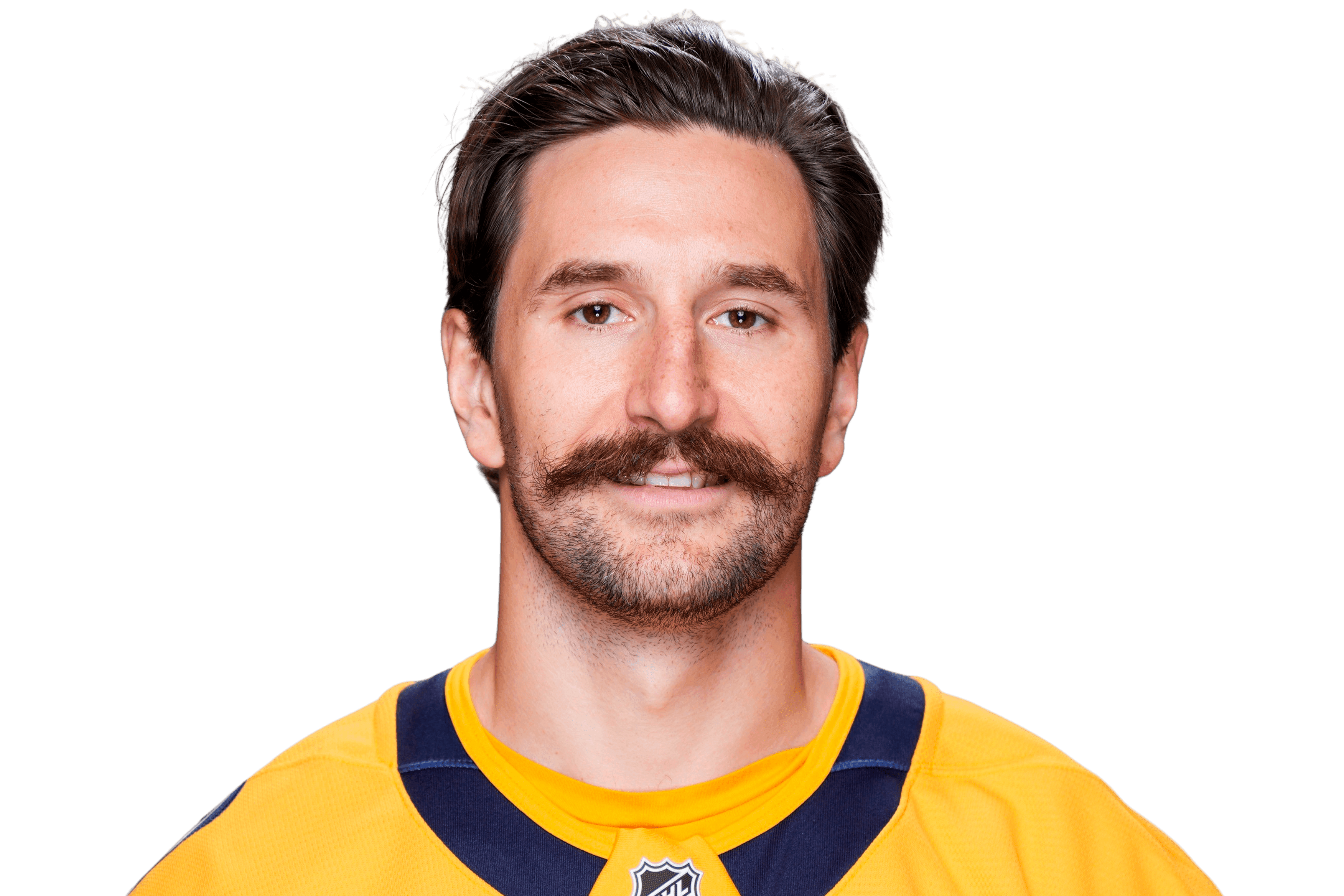 Filip Forsberg