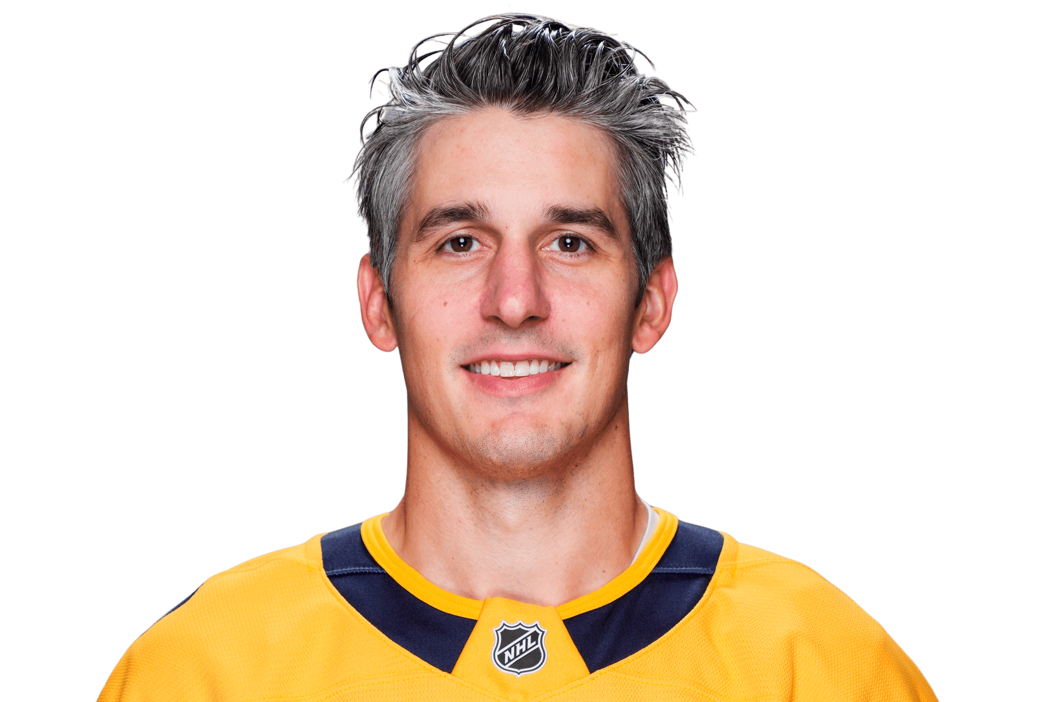 Brady Skjei