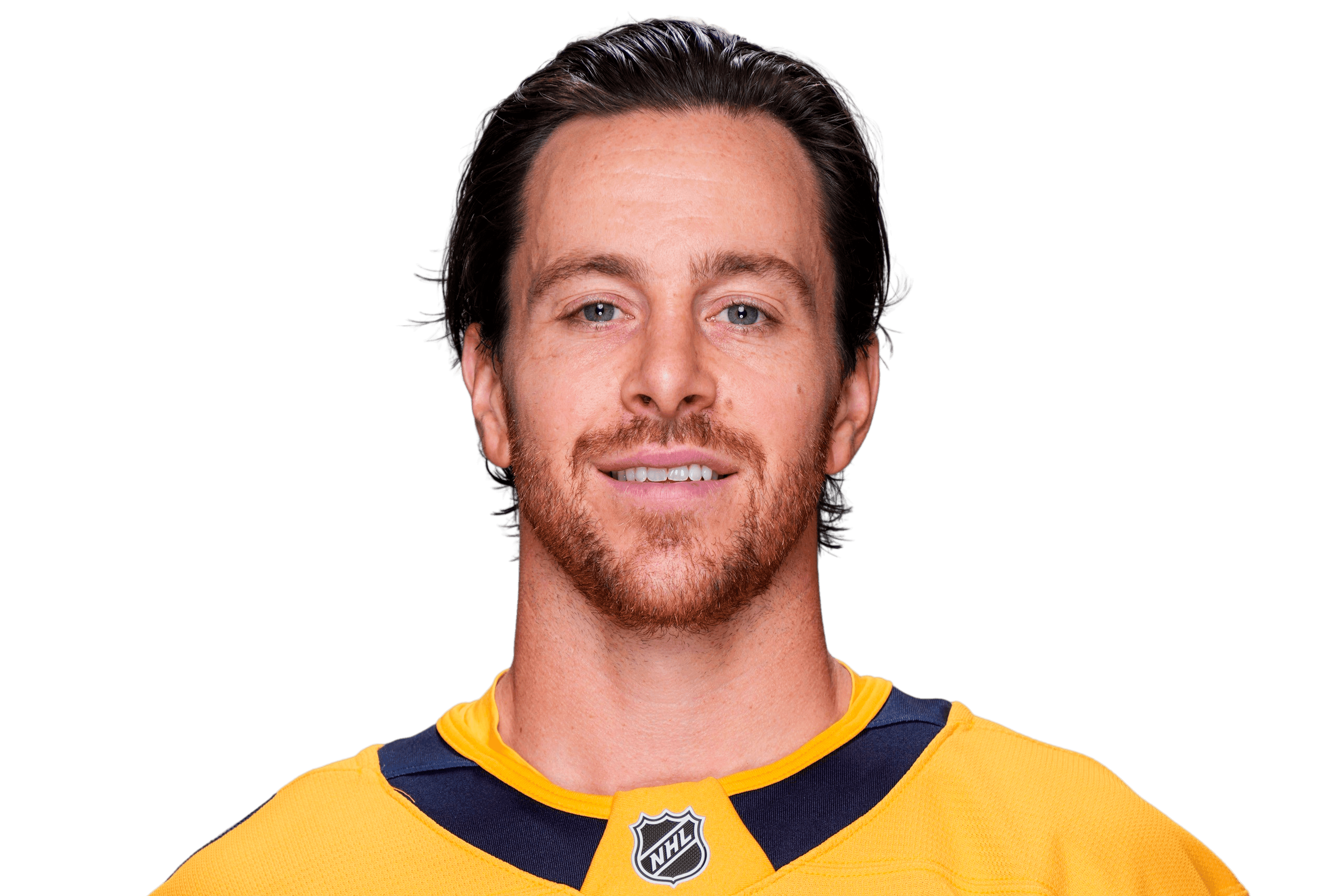 Jonathan Marchessault