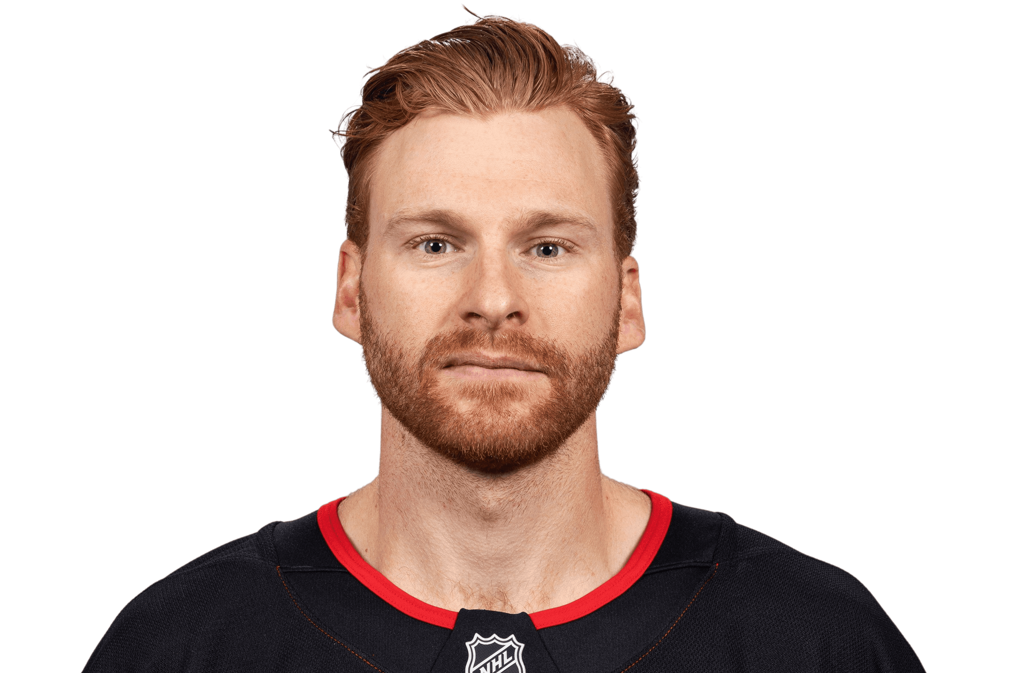 Connor Brown