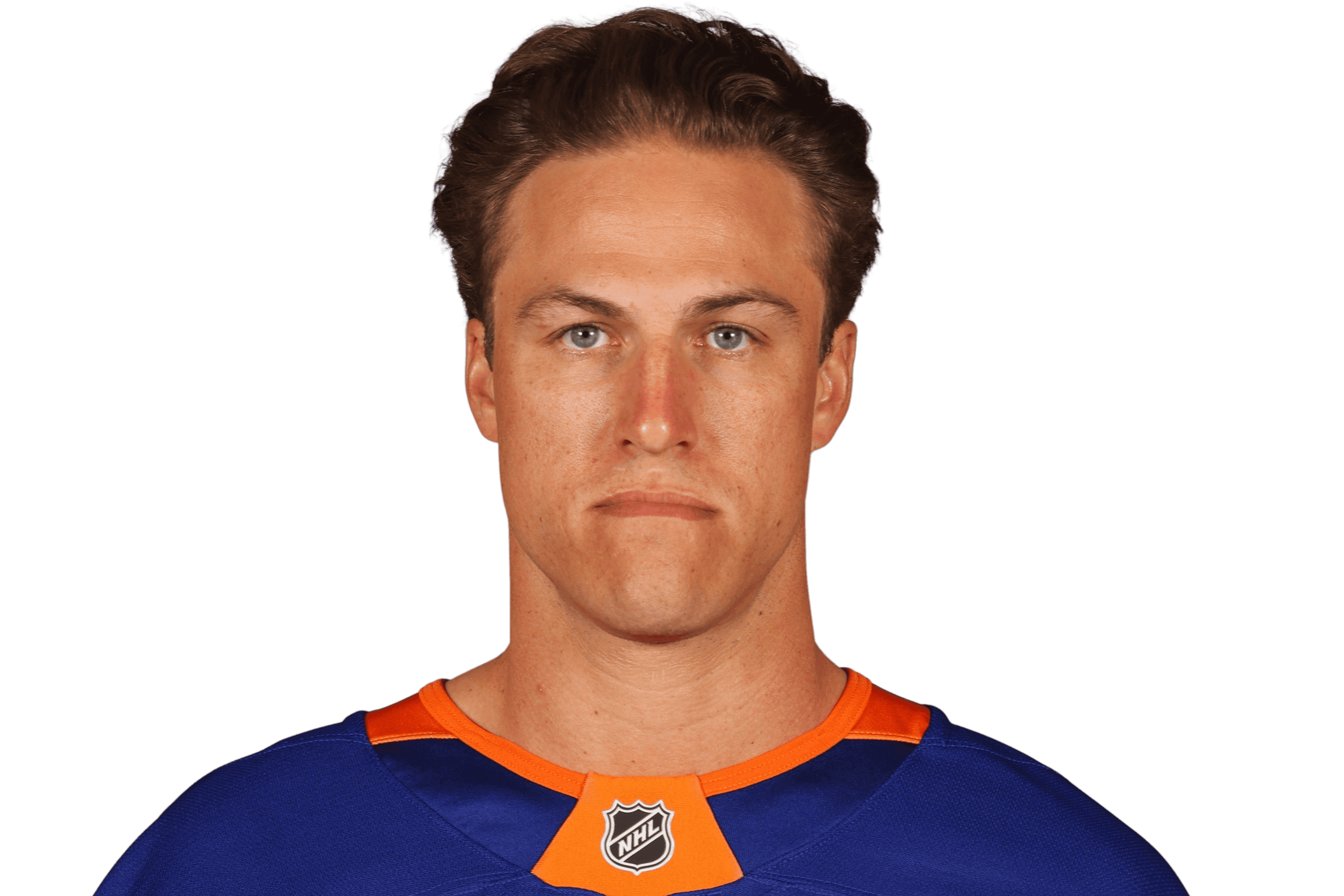 Anders Lee