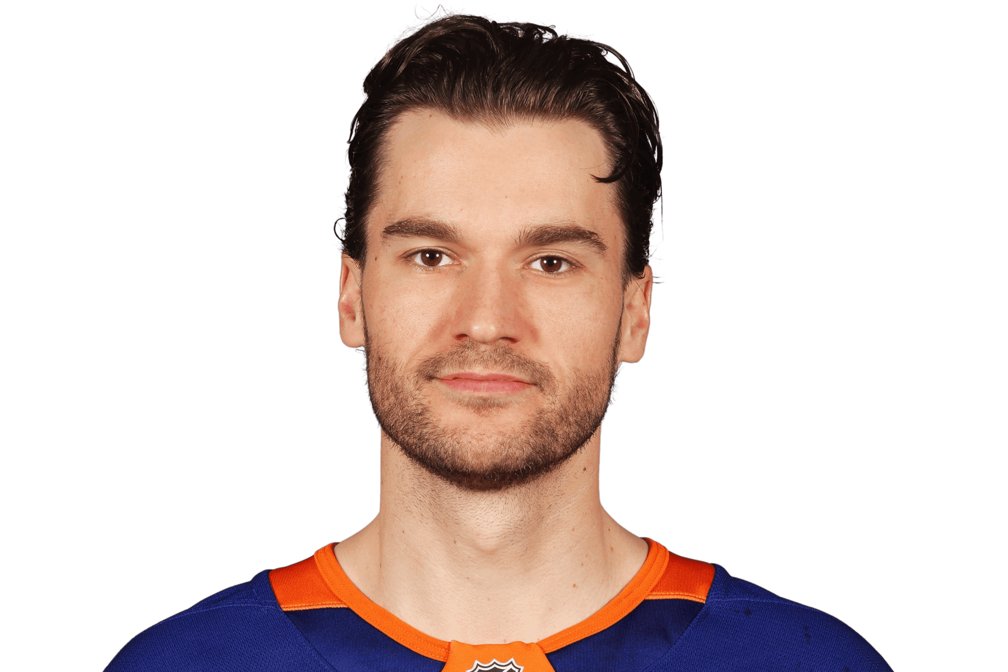 Jonathan Drouin