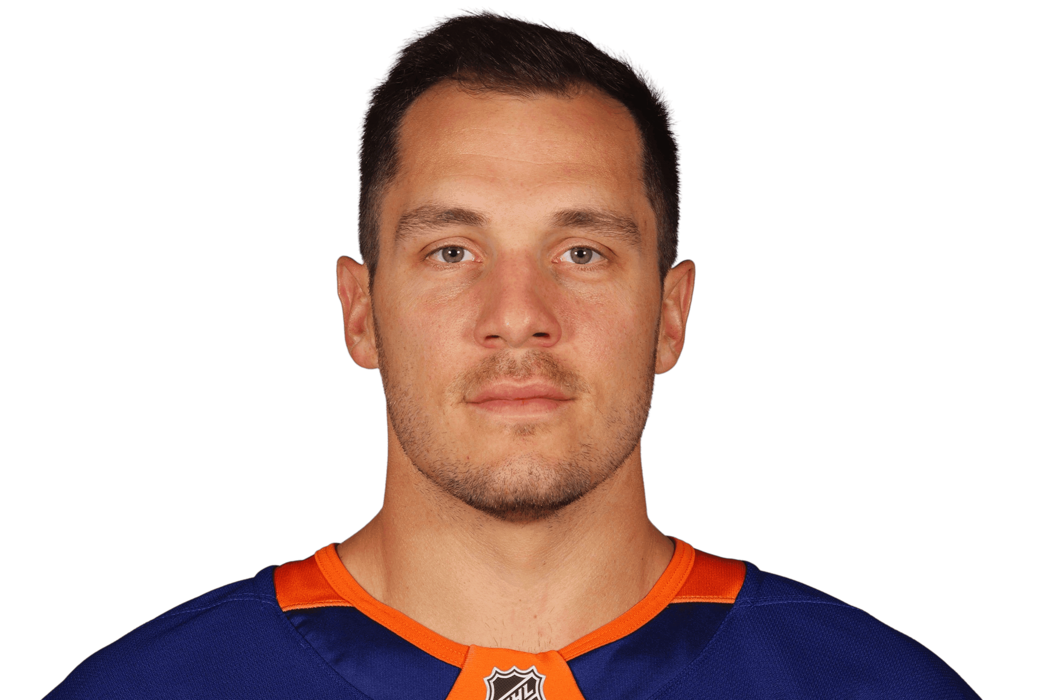 Bo Horvat