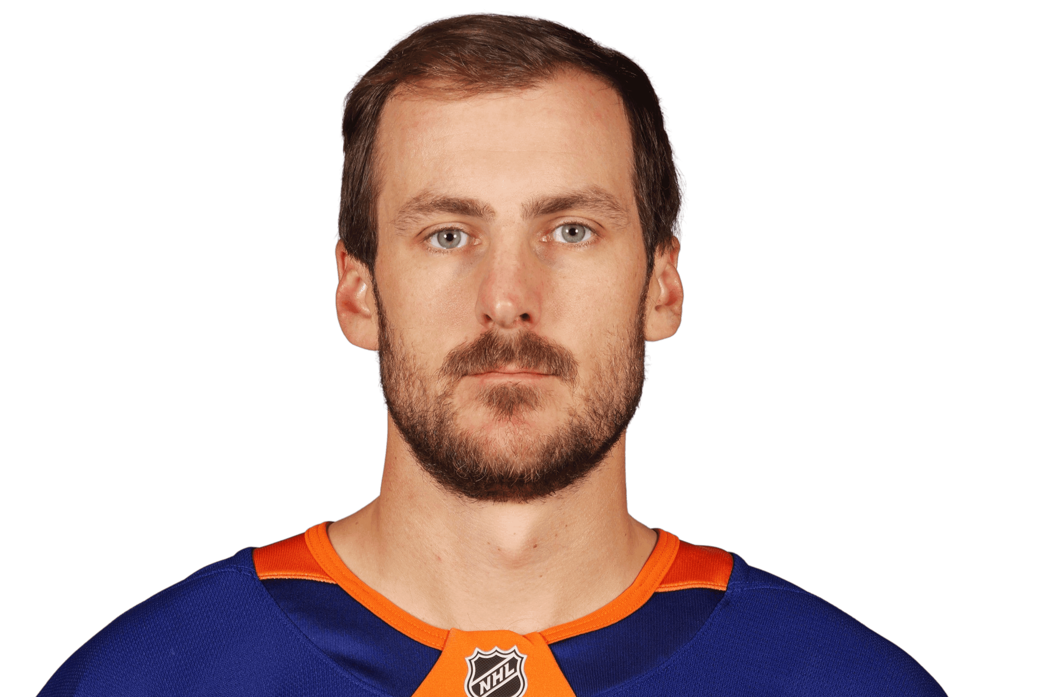 Ryan Pulock
