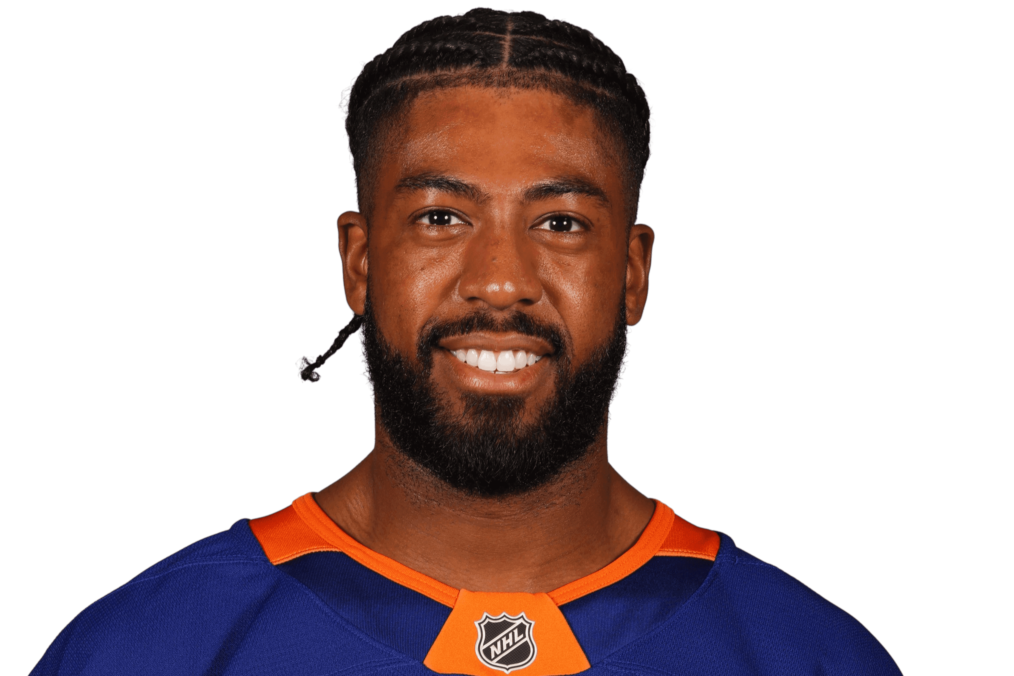 Anthony Duclair