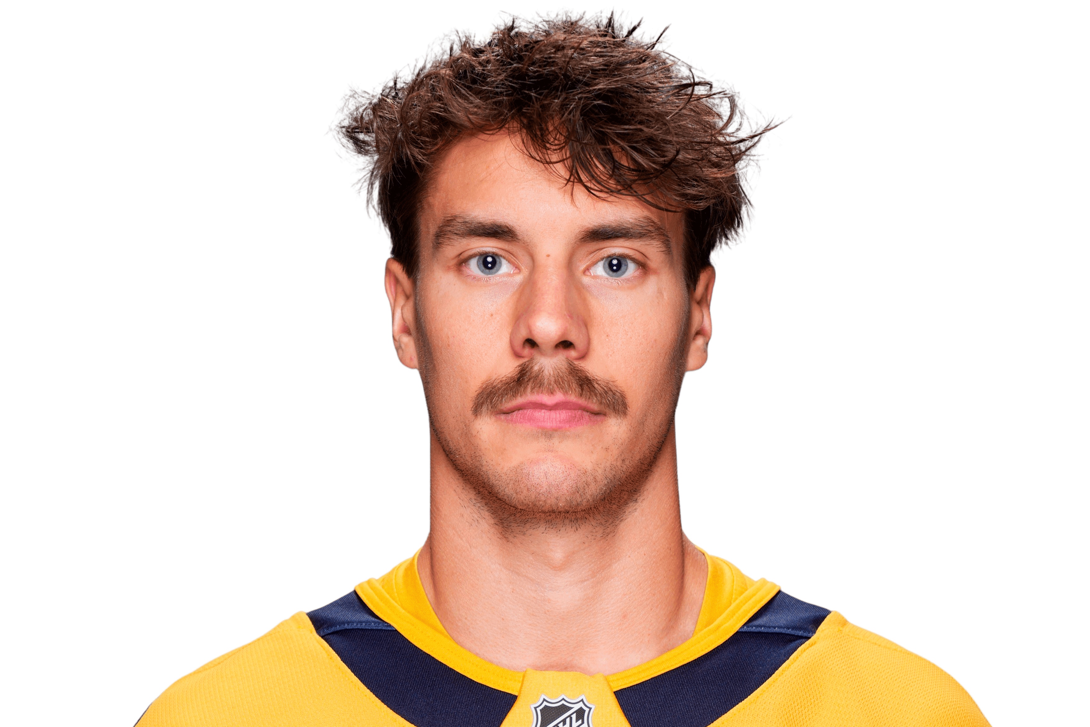 Juuse Saros