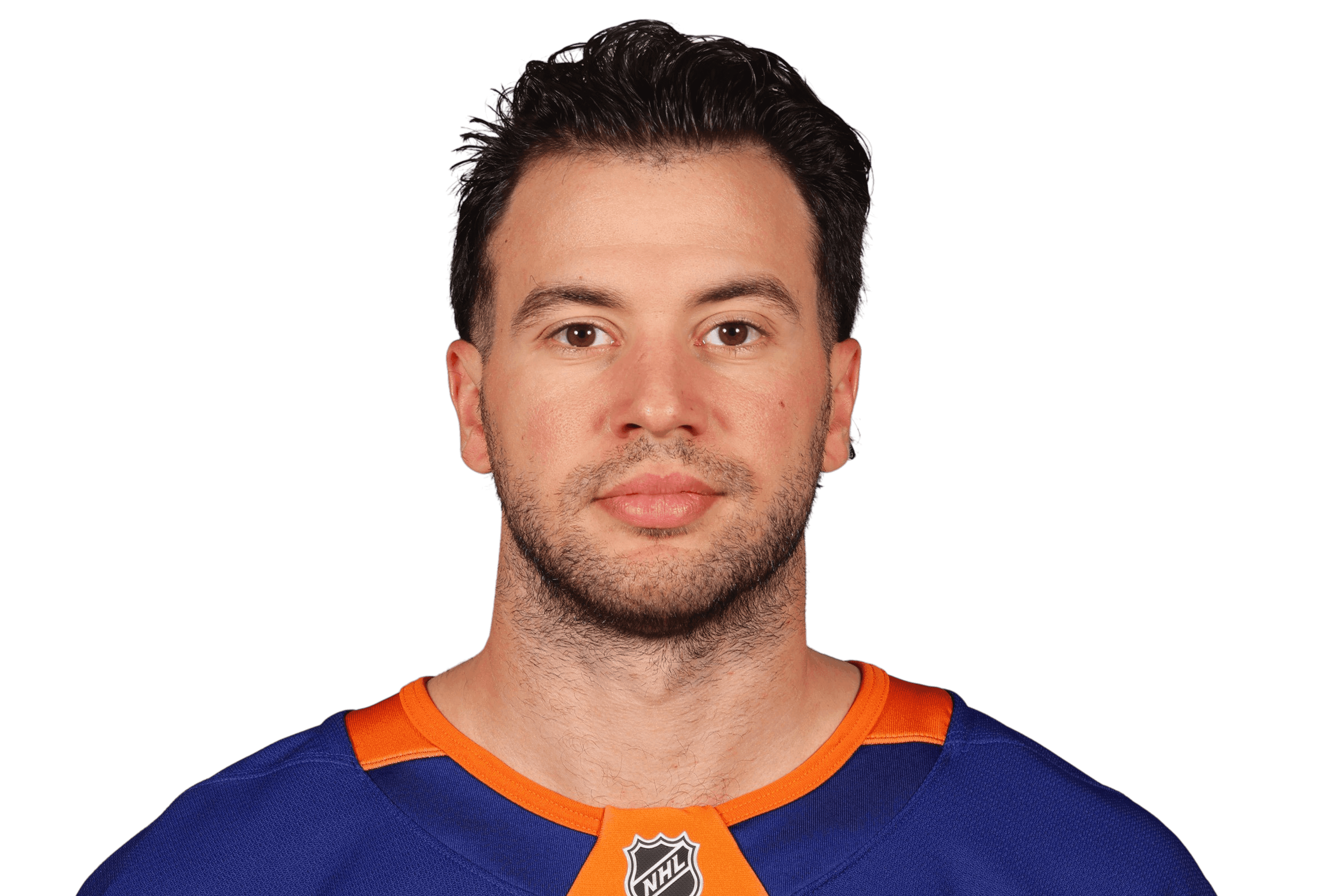 Tony DeAngelo