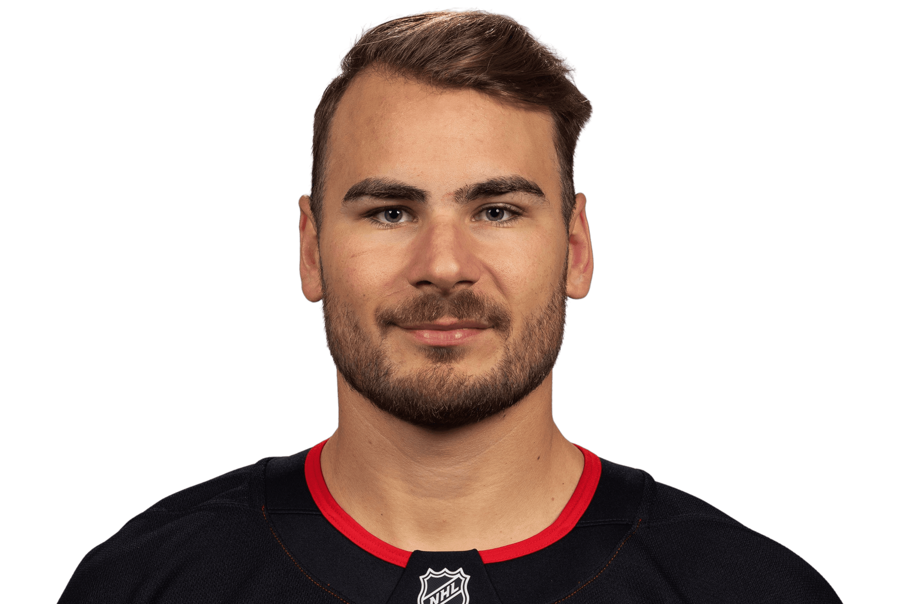 Timo Meier