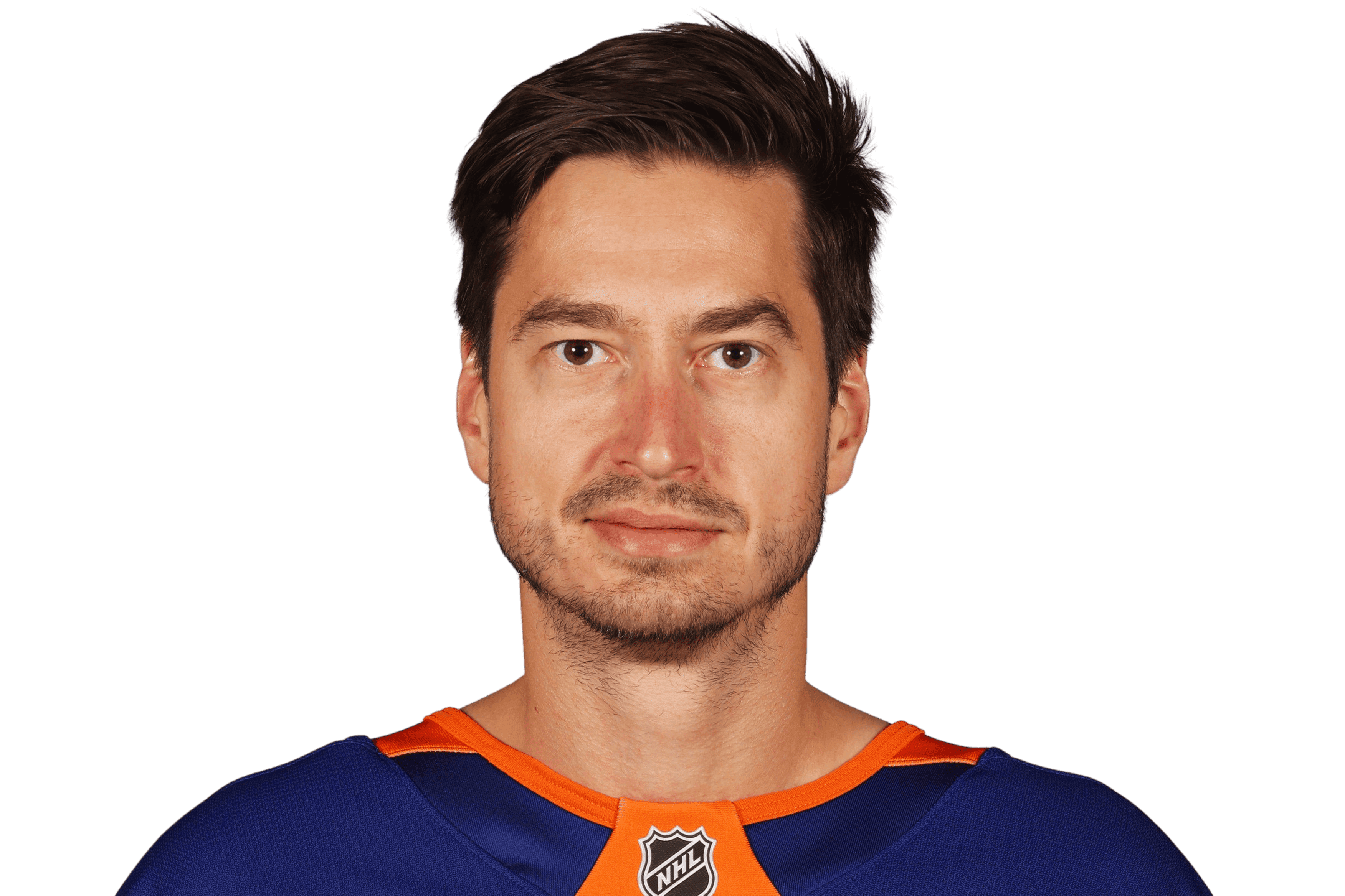 David Rittich