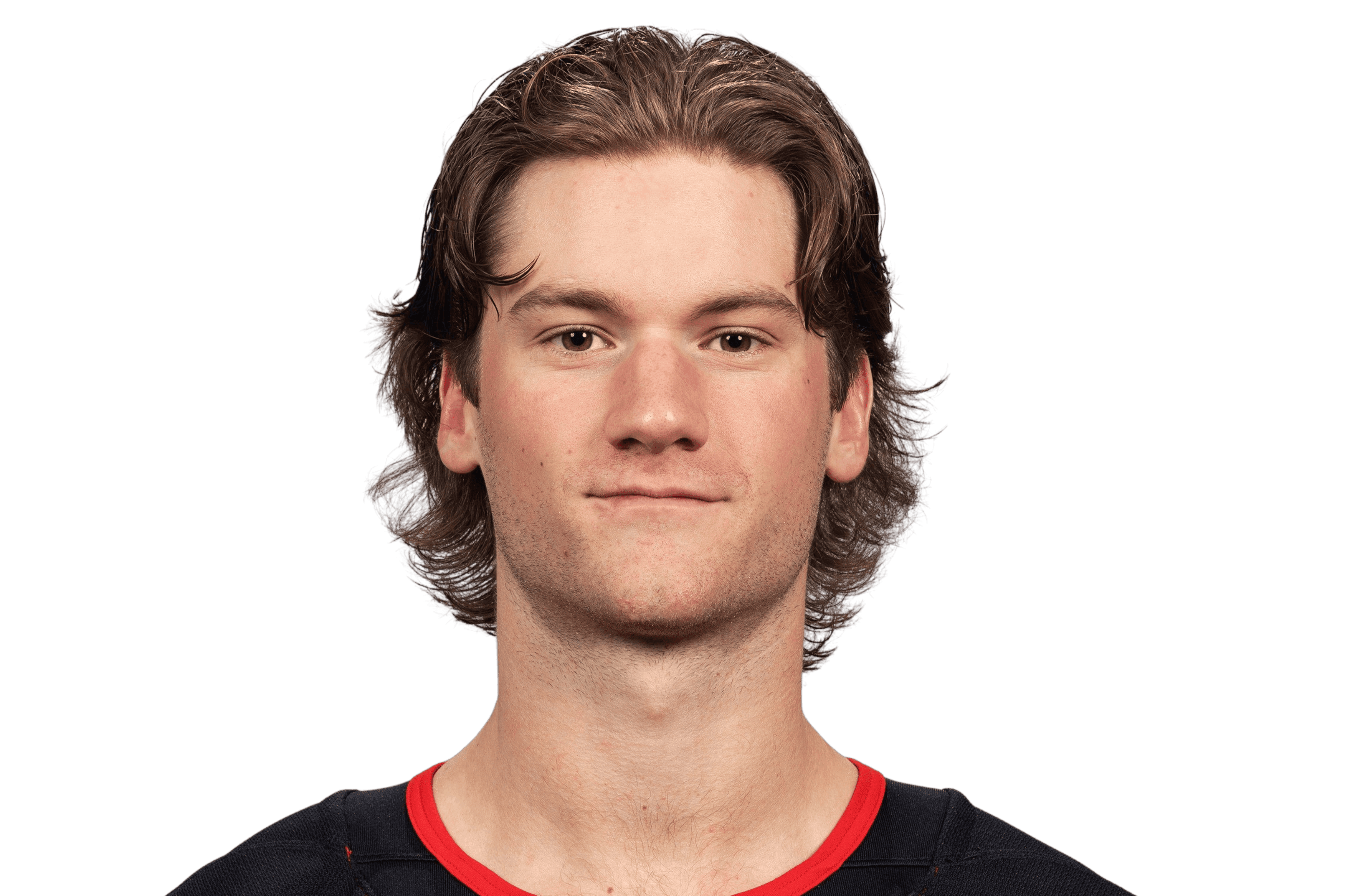 Dawson Mercer
