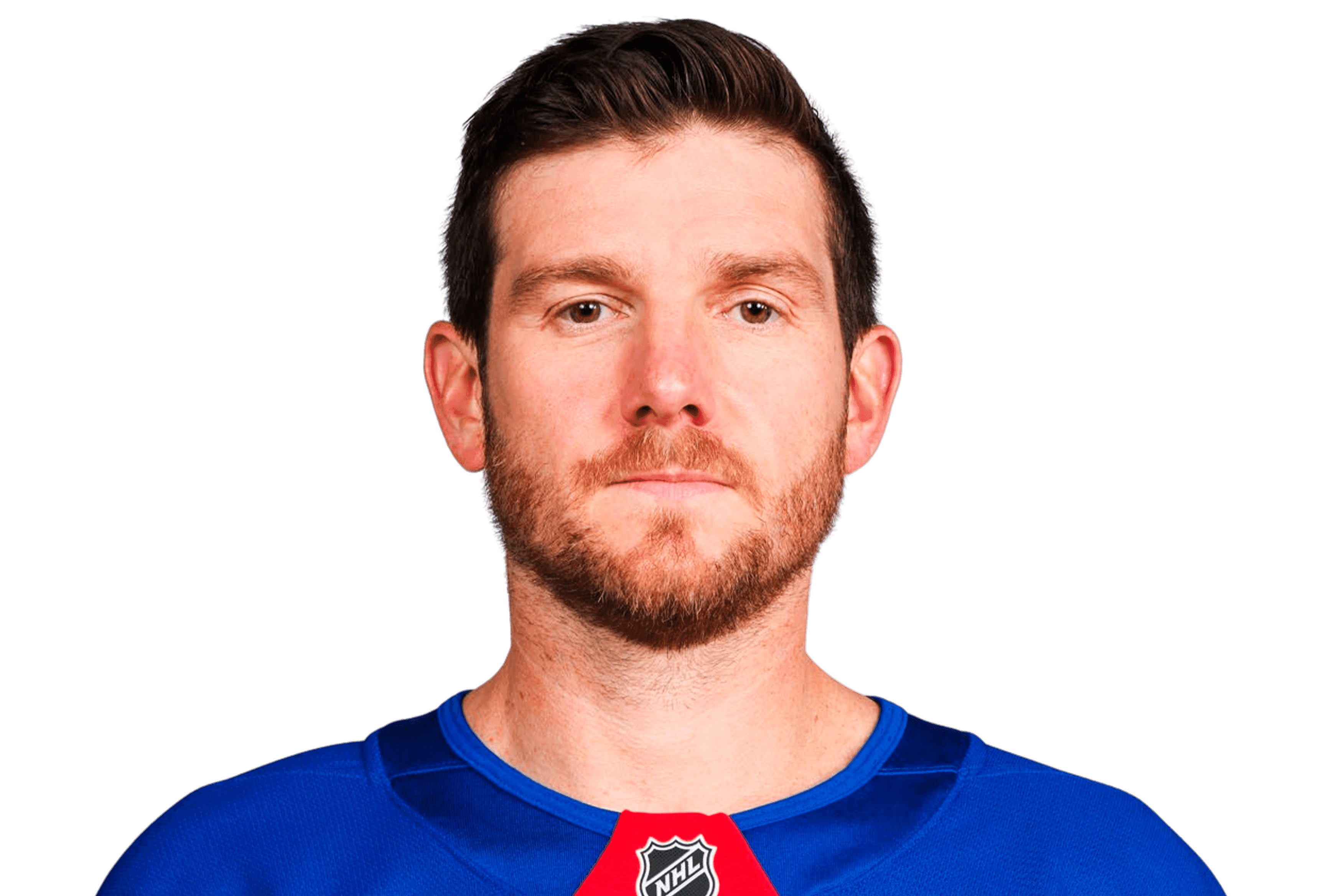 Jonathan Quick