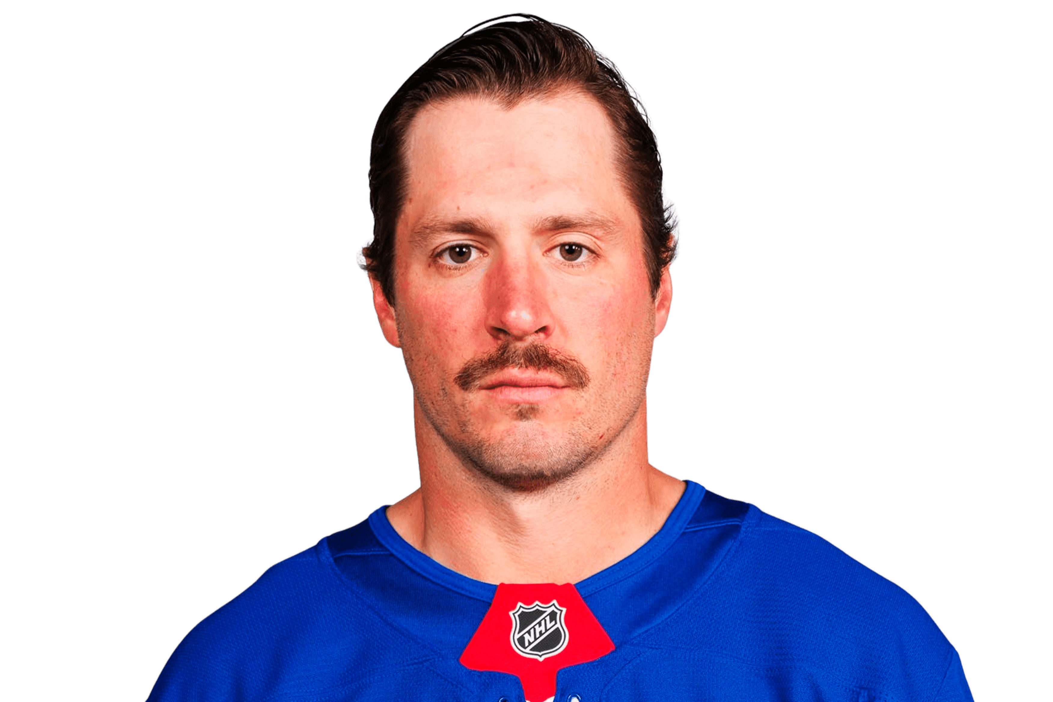 J.T. Miller