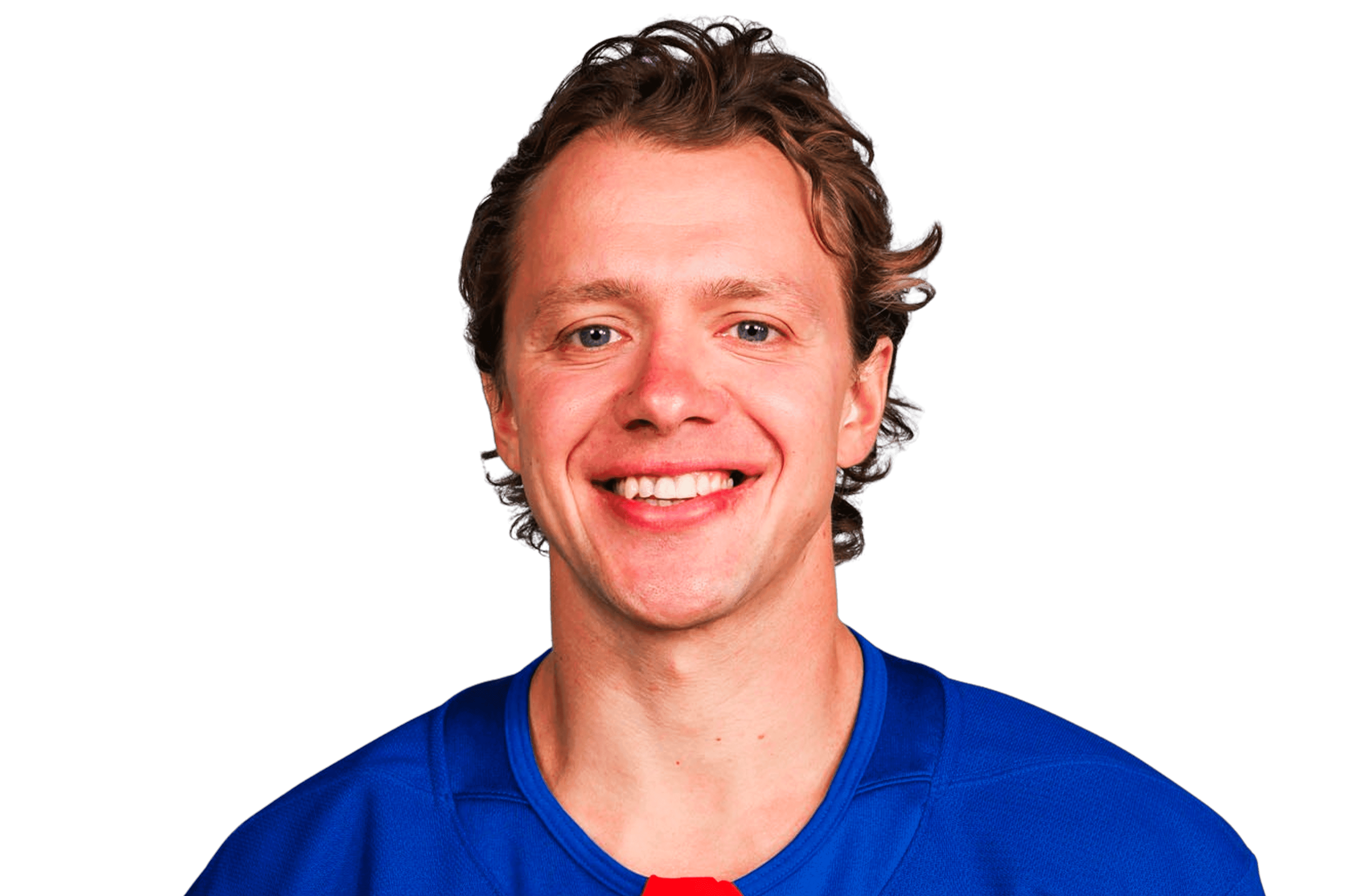 Artemi Panarin