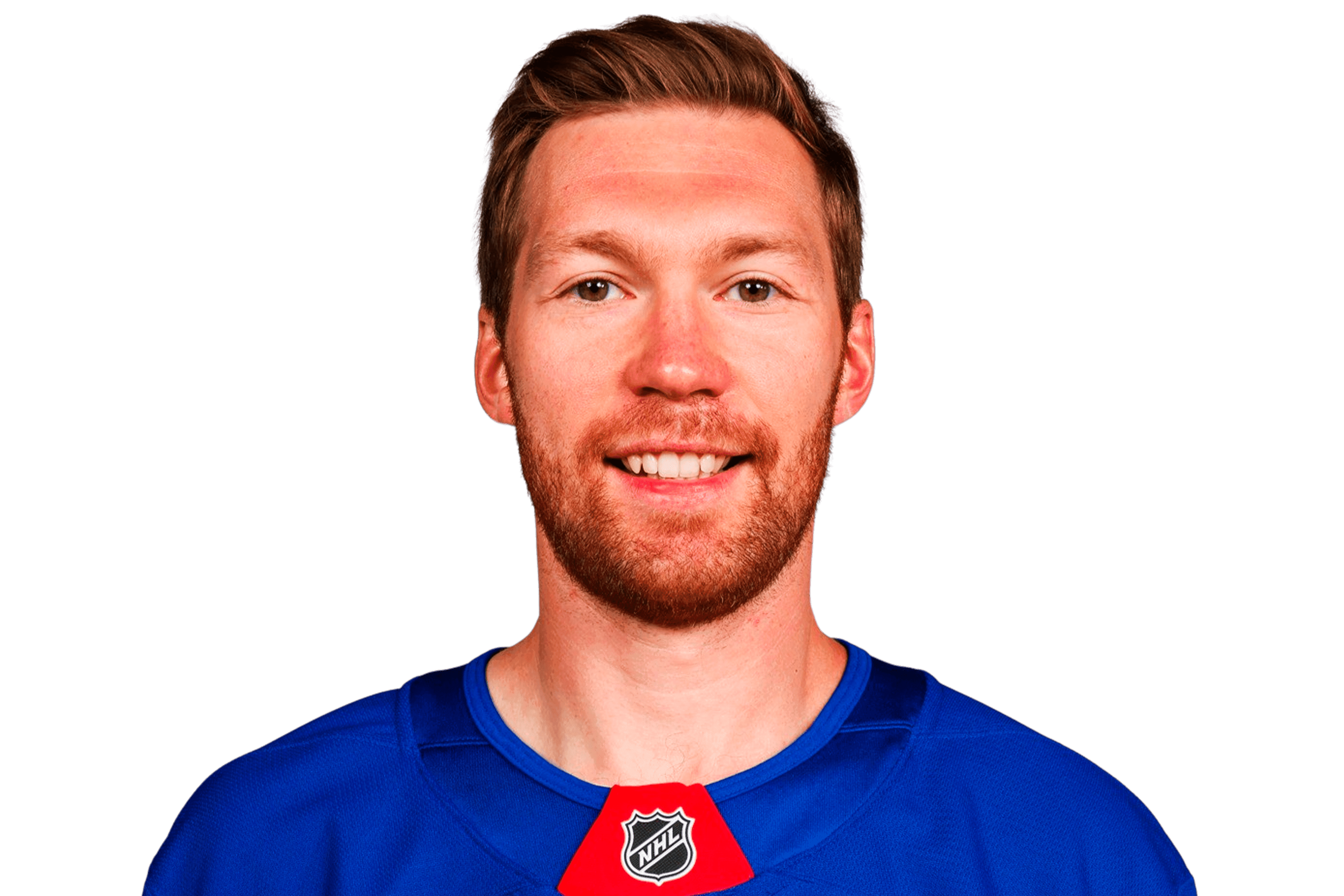 Vladislav Gavrikov