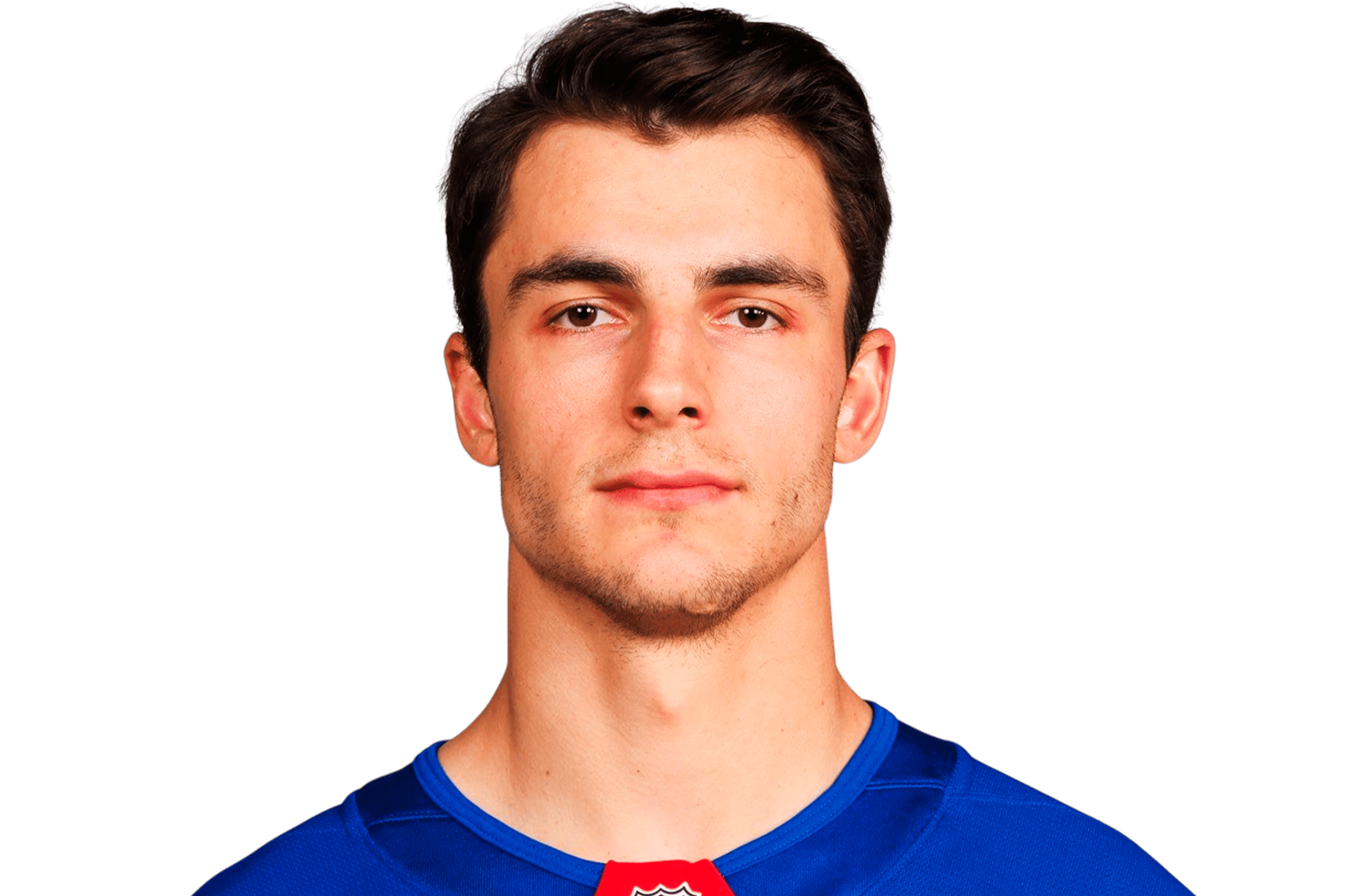 Braden Schneider