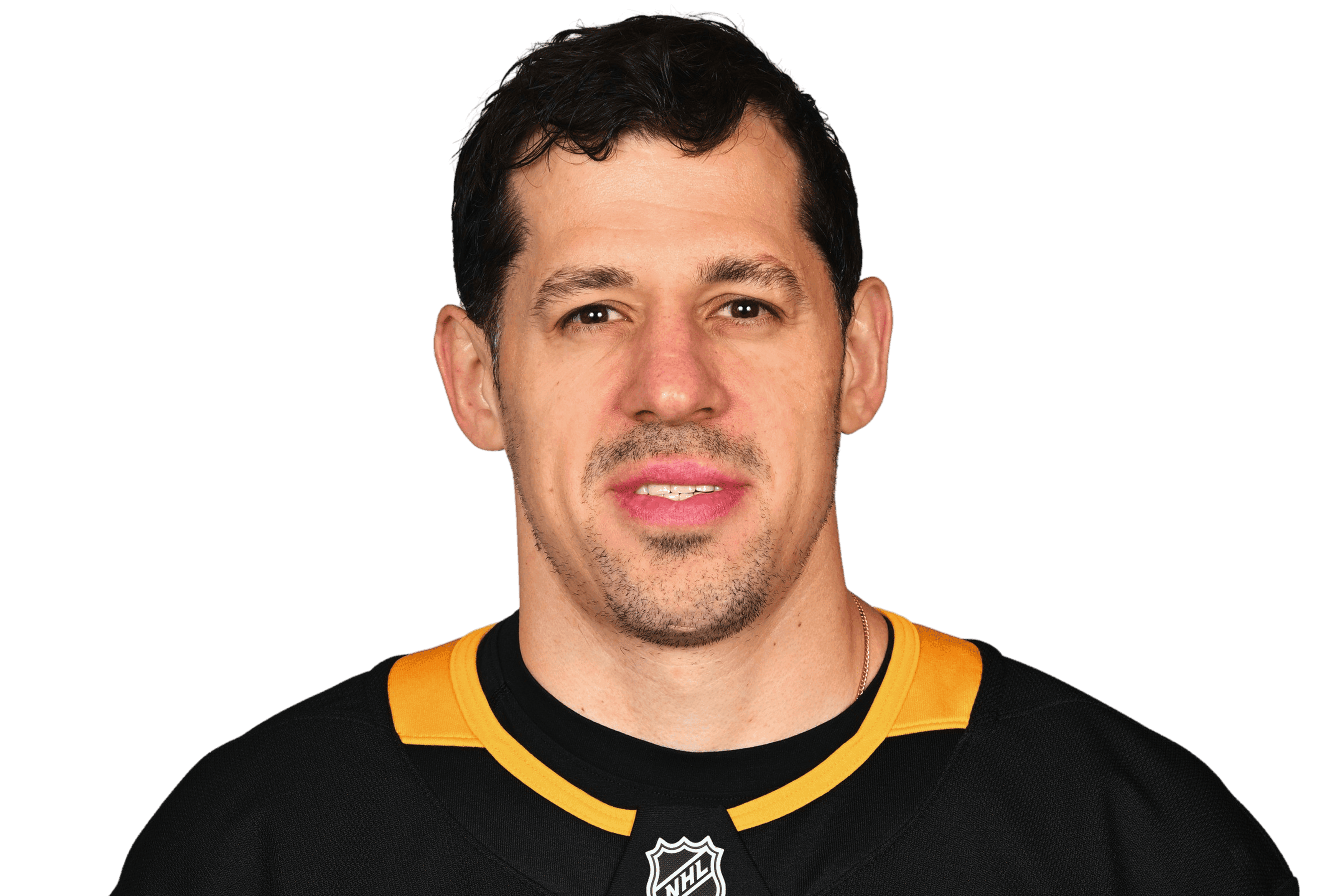 Evgeni Malkin