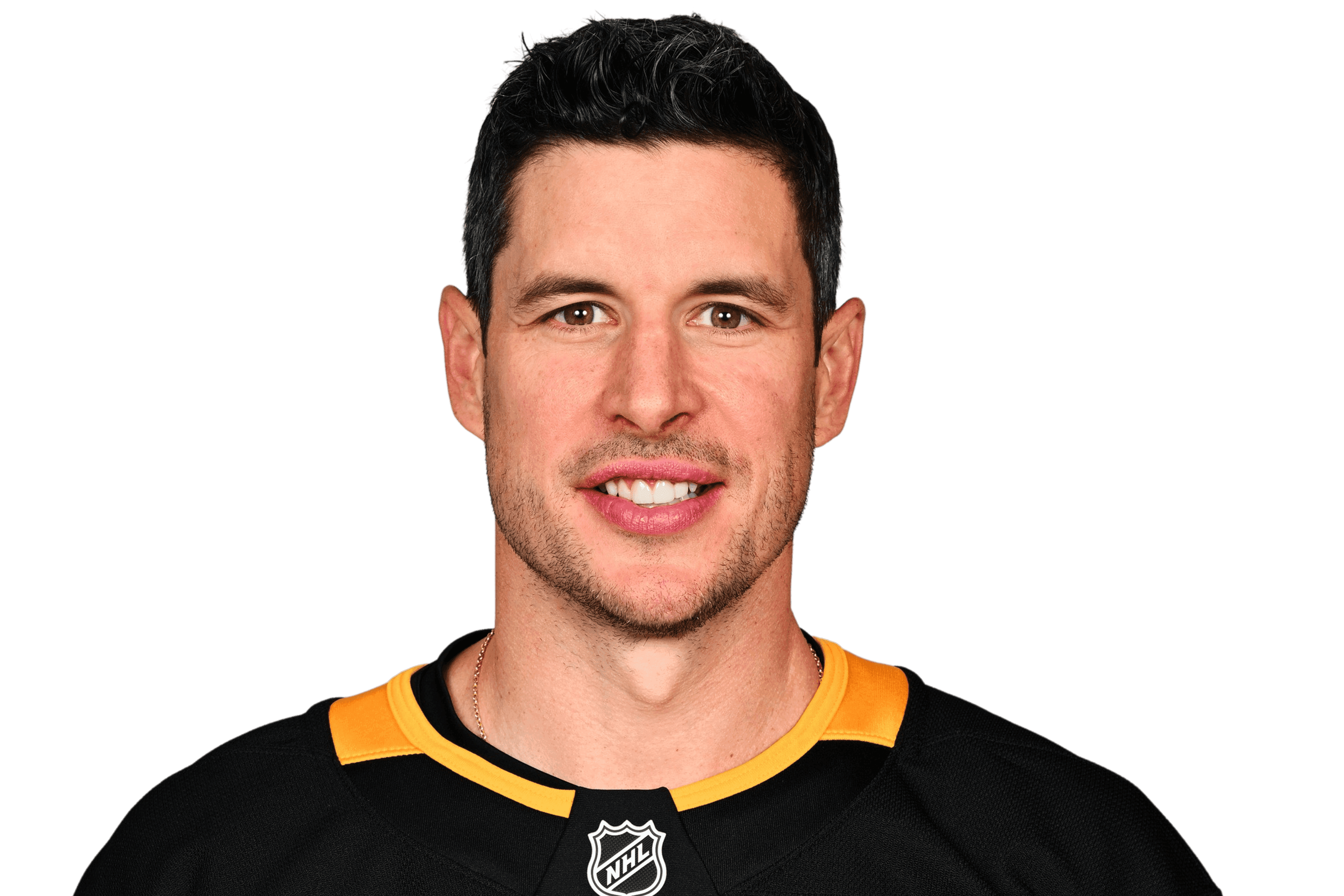 Sidney Crosby