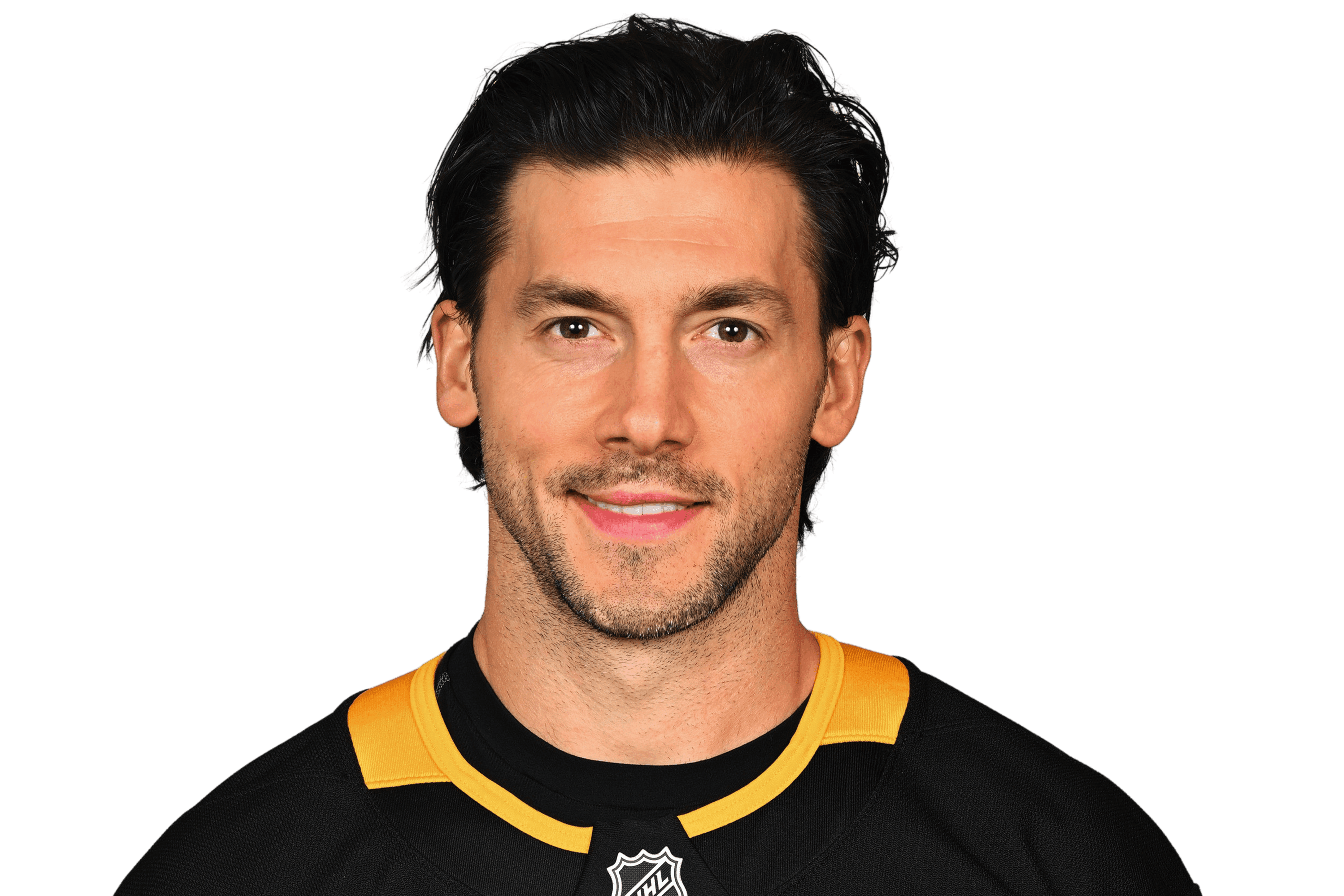 Kris Letang