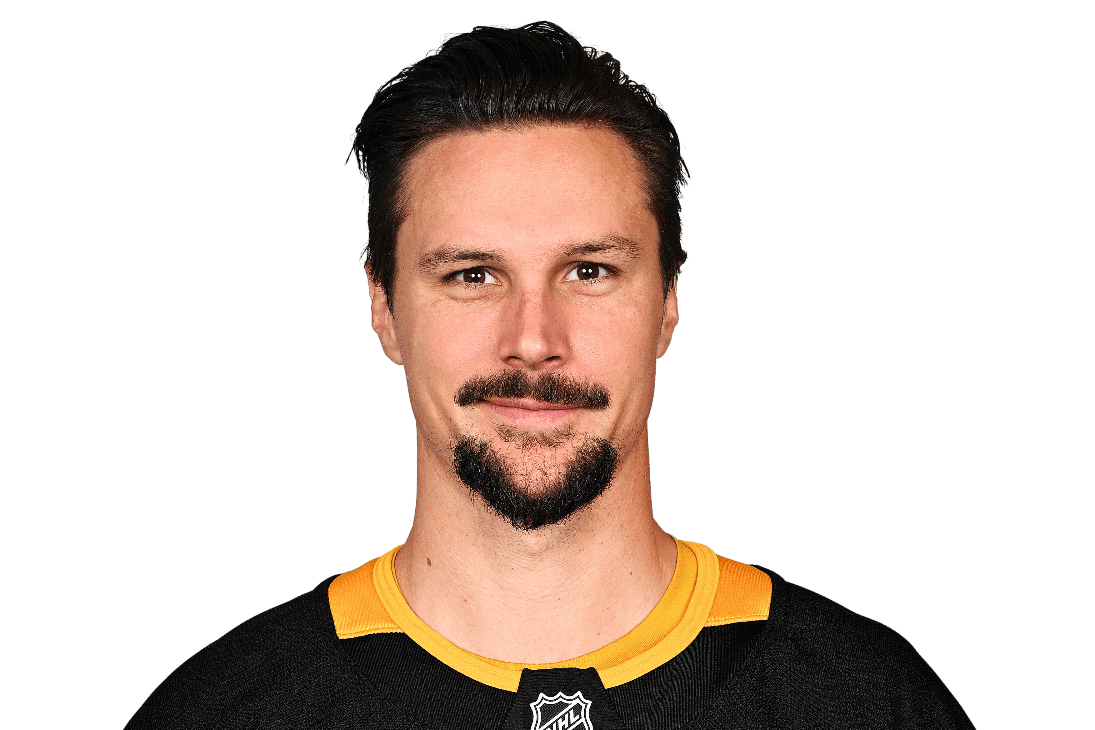 Erik Karlsson