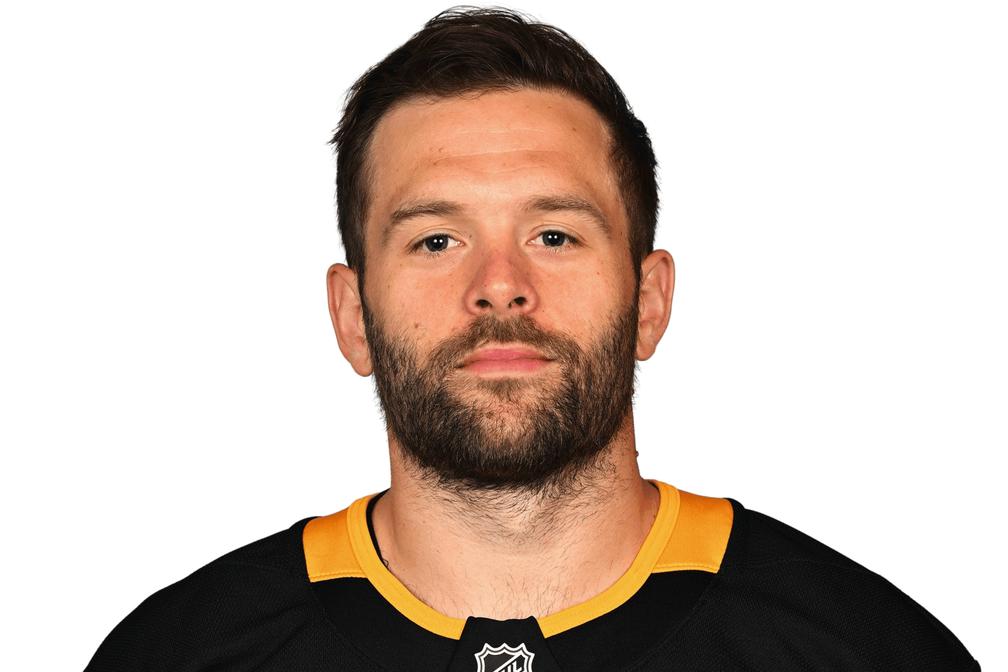 Bryan Rust