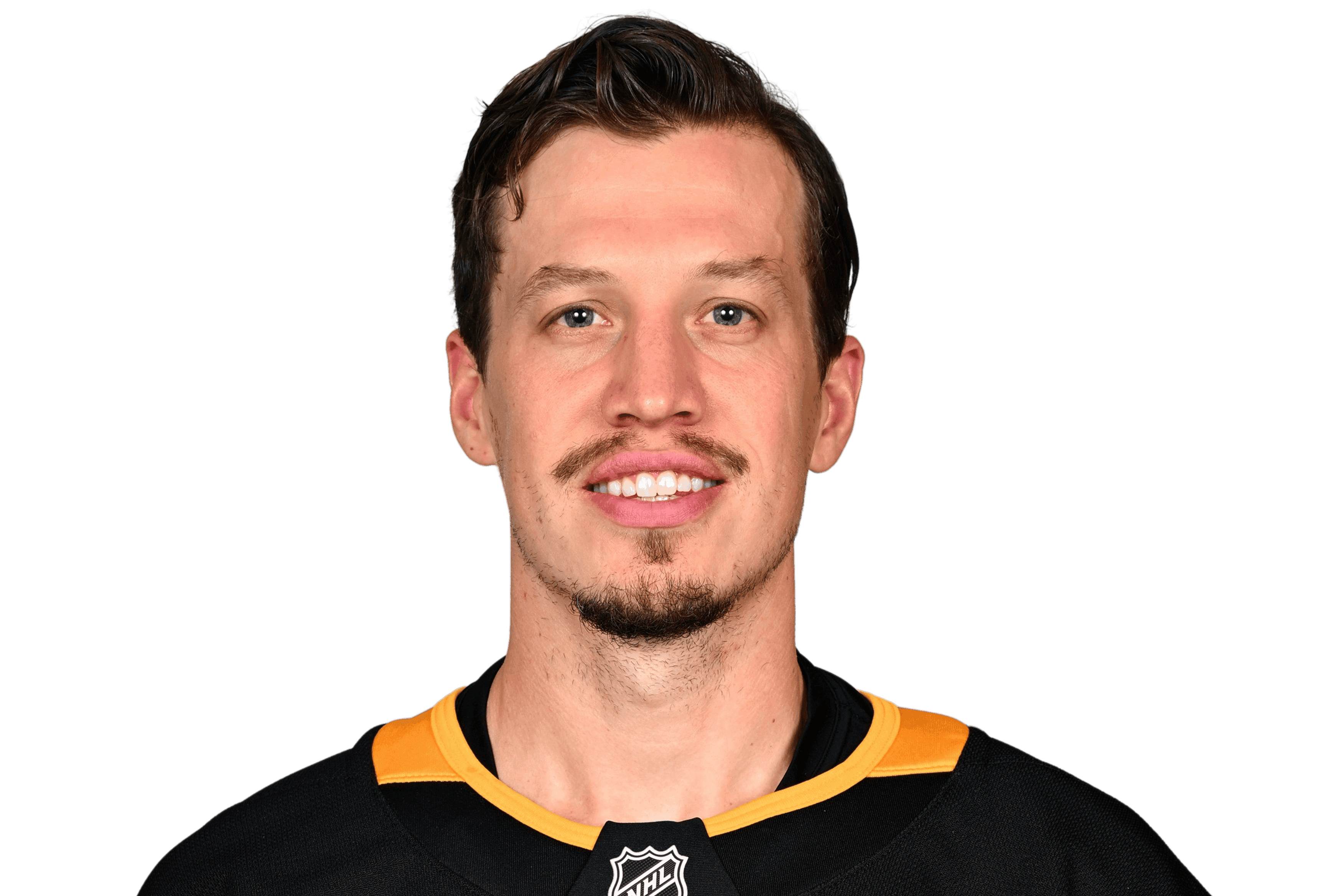 Rickard Rakell